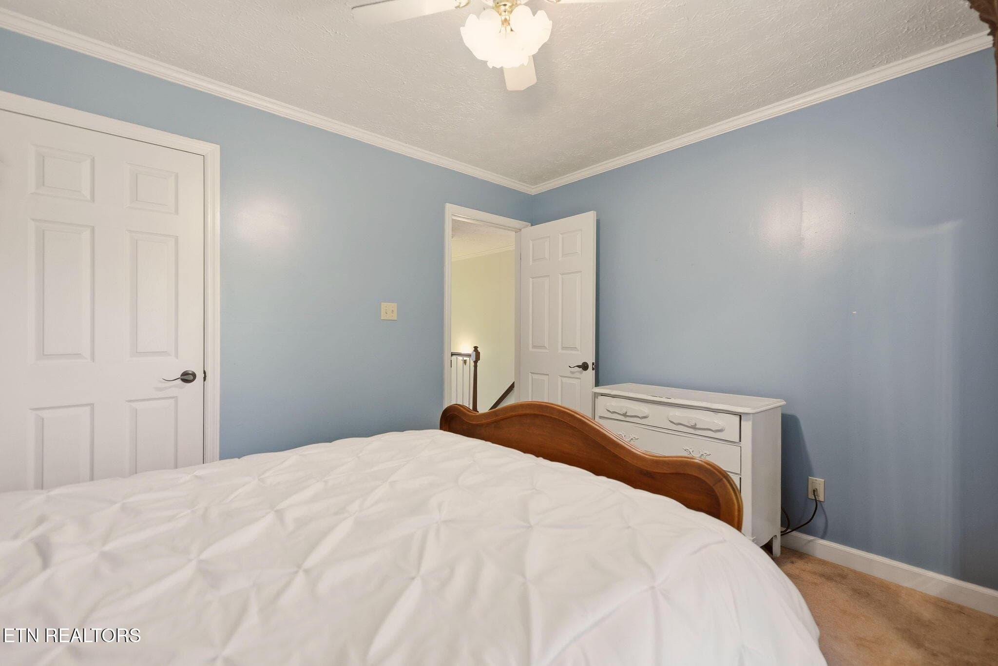 29-web-or-mls-WFort12535 (6) - 12535 Fort West Drive, Knoxville, TN 37934, Knoxville