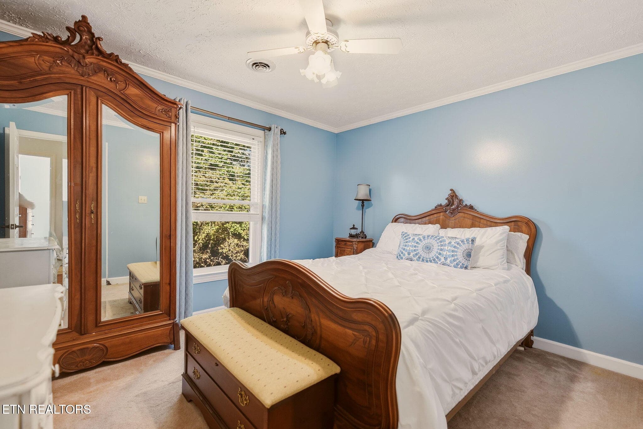 28-web-or-mls-WFort12535 (5) - 12535 Fort West Drive, Knoxville, TN 37934, Knoxville