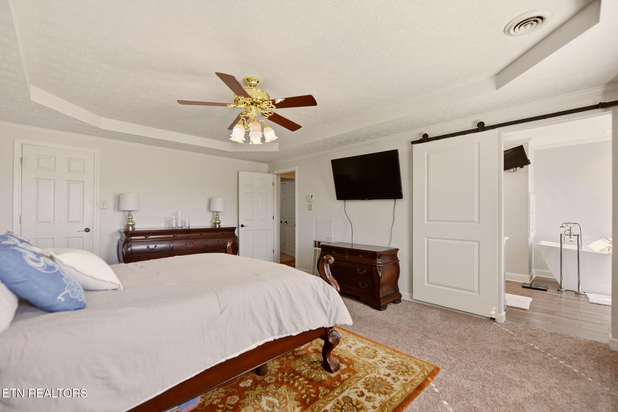23-web-or-mls-WFort12535 (14) - 12535 Fort West Drive, Knoxville, TN 37934, Knoxville