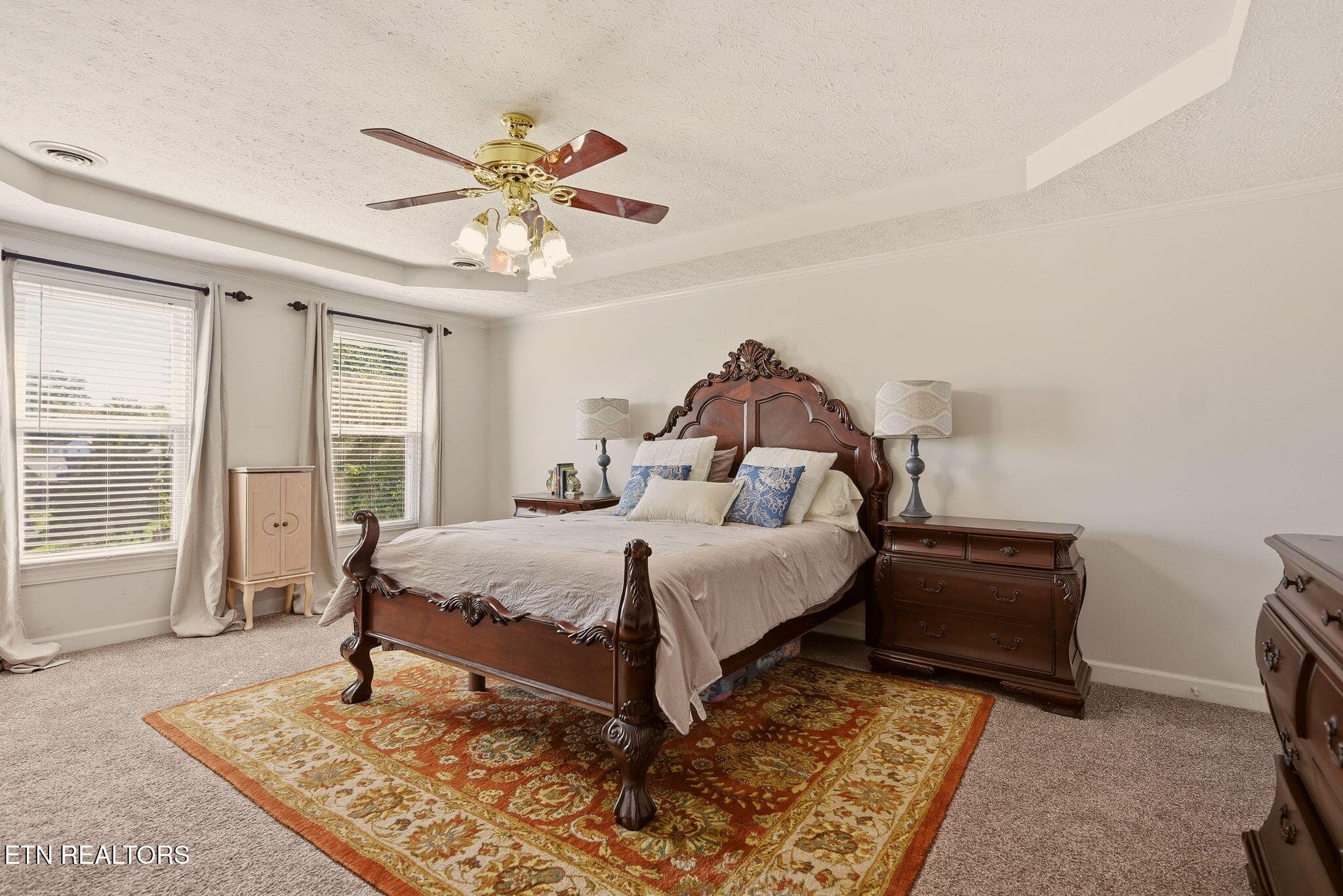 22-web-or-mls-WFort12535 (13) - 12535 Fort West Drive, Knoxville, TN 37934, Knoxville