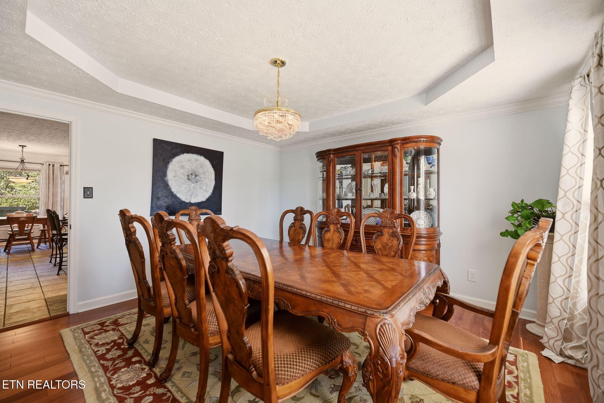 20-web-or-mls-WFort12535 (29) - 12535 Fort West Drive, Knoxville, TN 37934, Knoxville