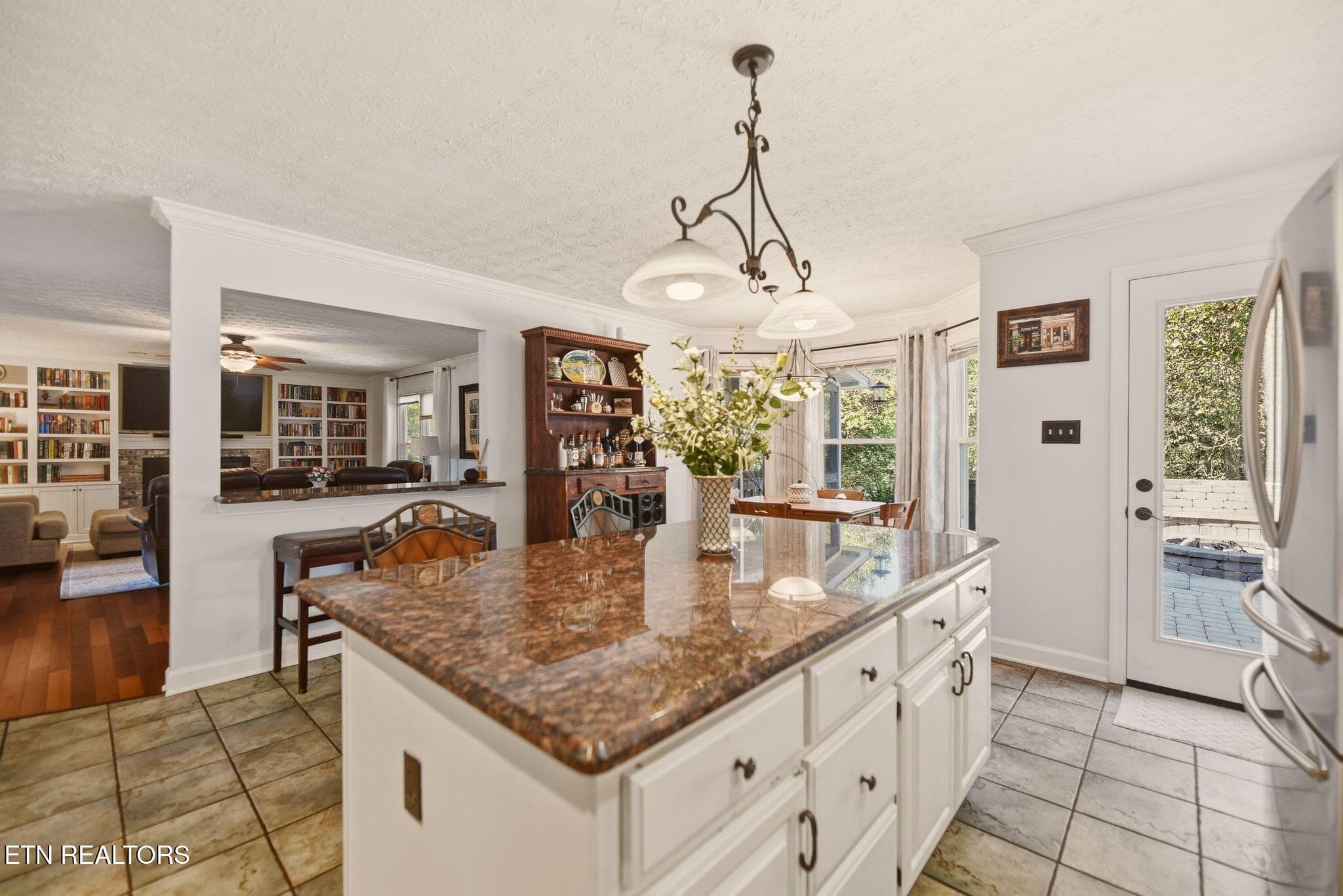 18-web-or-mls-WFort12535 (27) - 12535 Fort West Drive, Knoxville, TN 37934, Knoxville