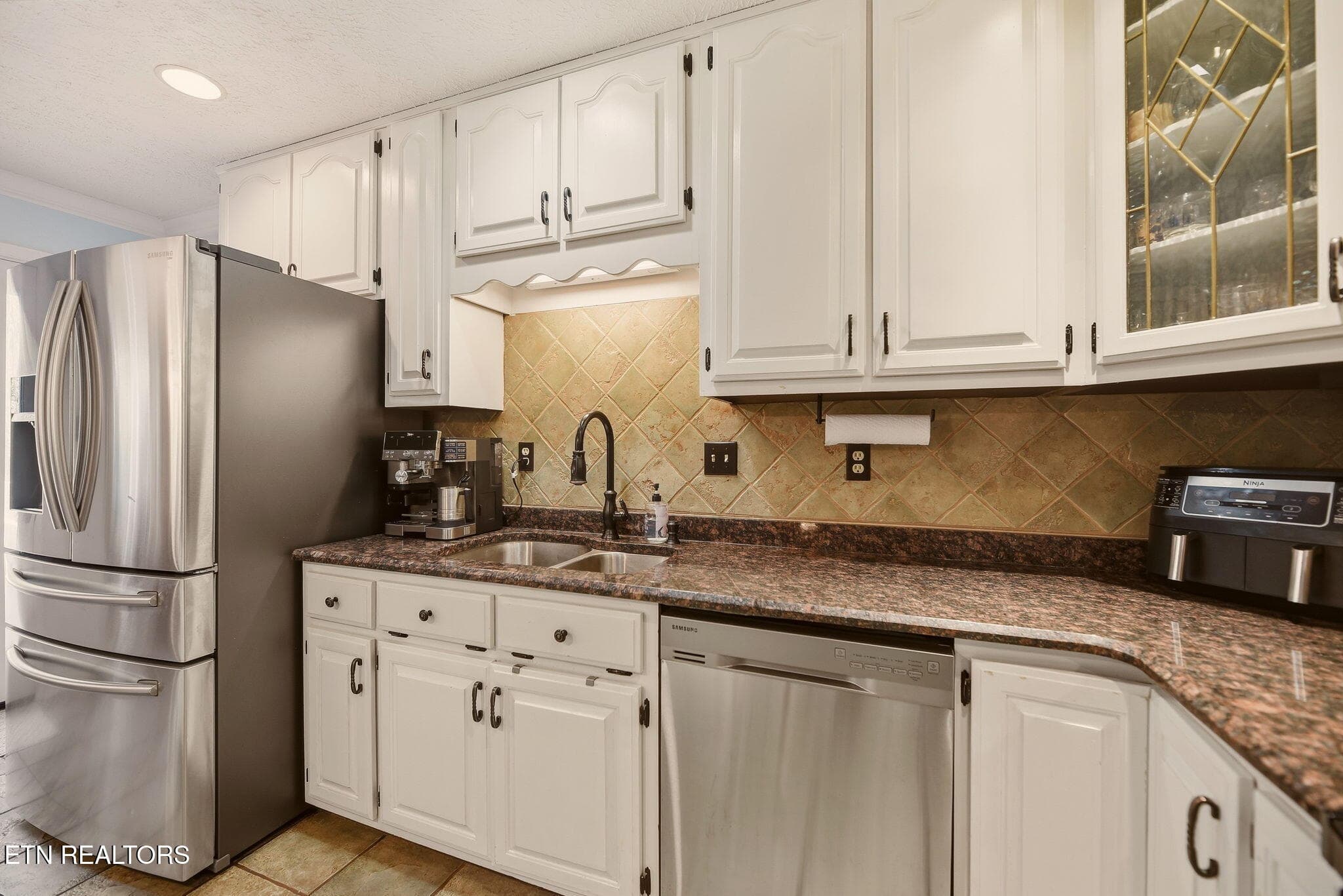 17-web-or-mls-WFort12535 (26) - 12535 Fort West Drive, Knoxville, TN 37934, Knoxville