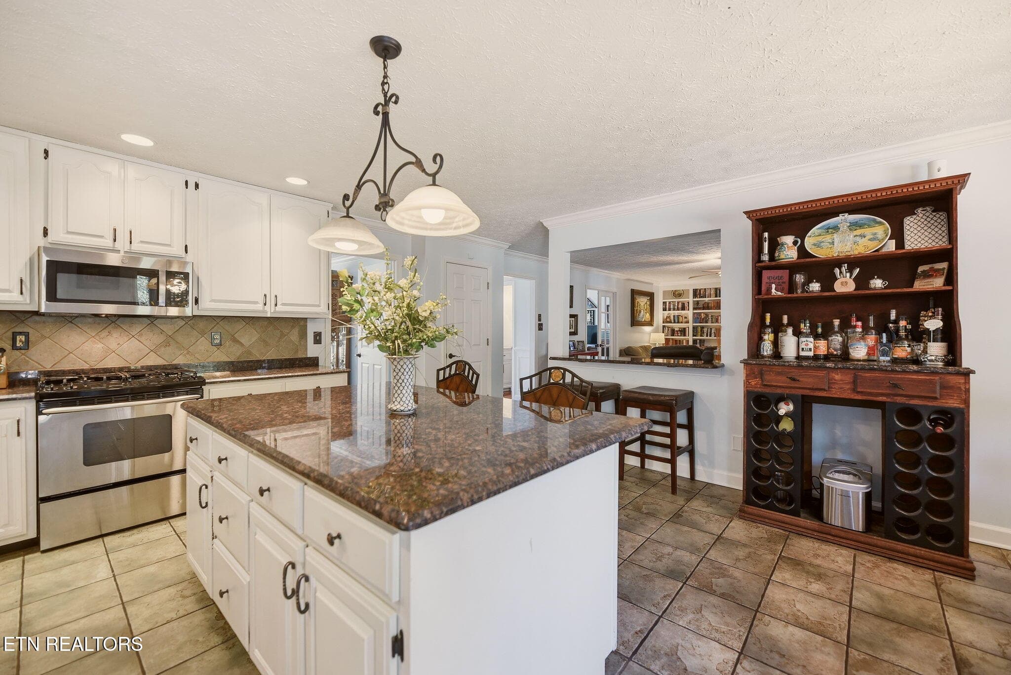 15-web-or-mls-WFort12535 (24) - 12535 Fort West Drive, Knoxville, TN 37934, Knoxville