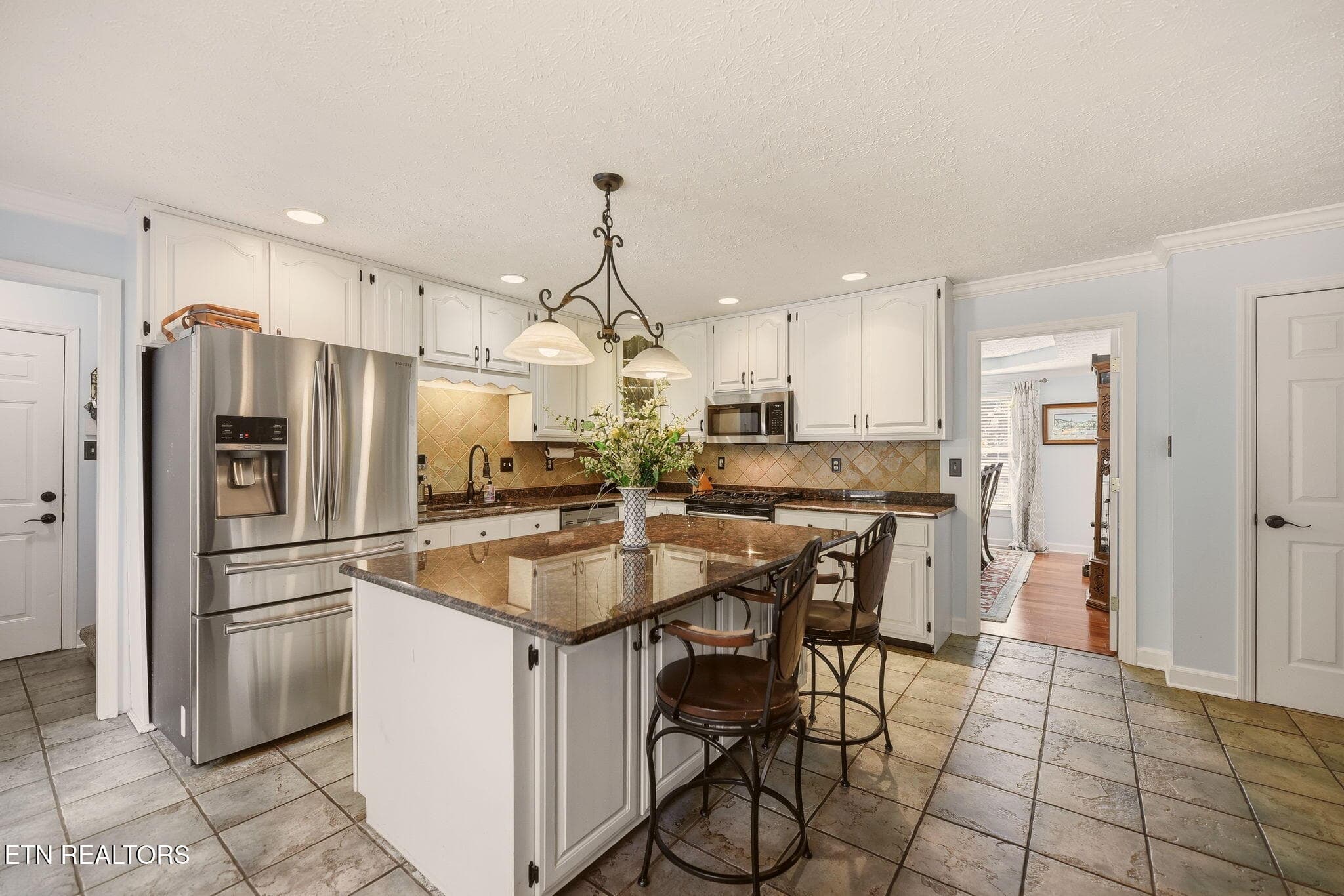 14-web-or-mls-WFort12535 (23) - 12535 Fort West Drive, Knoxville, TN 37934, Knoxville