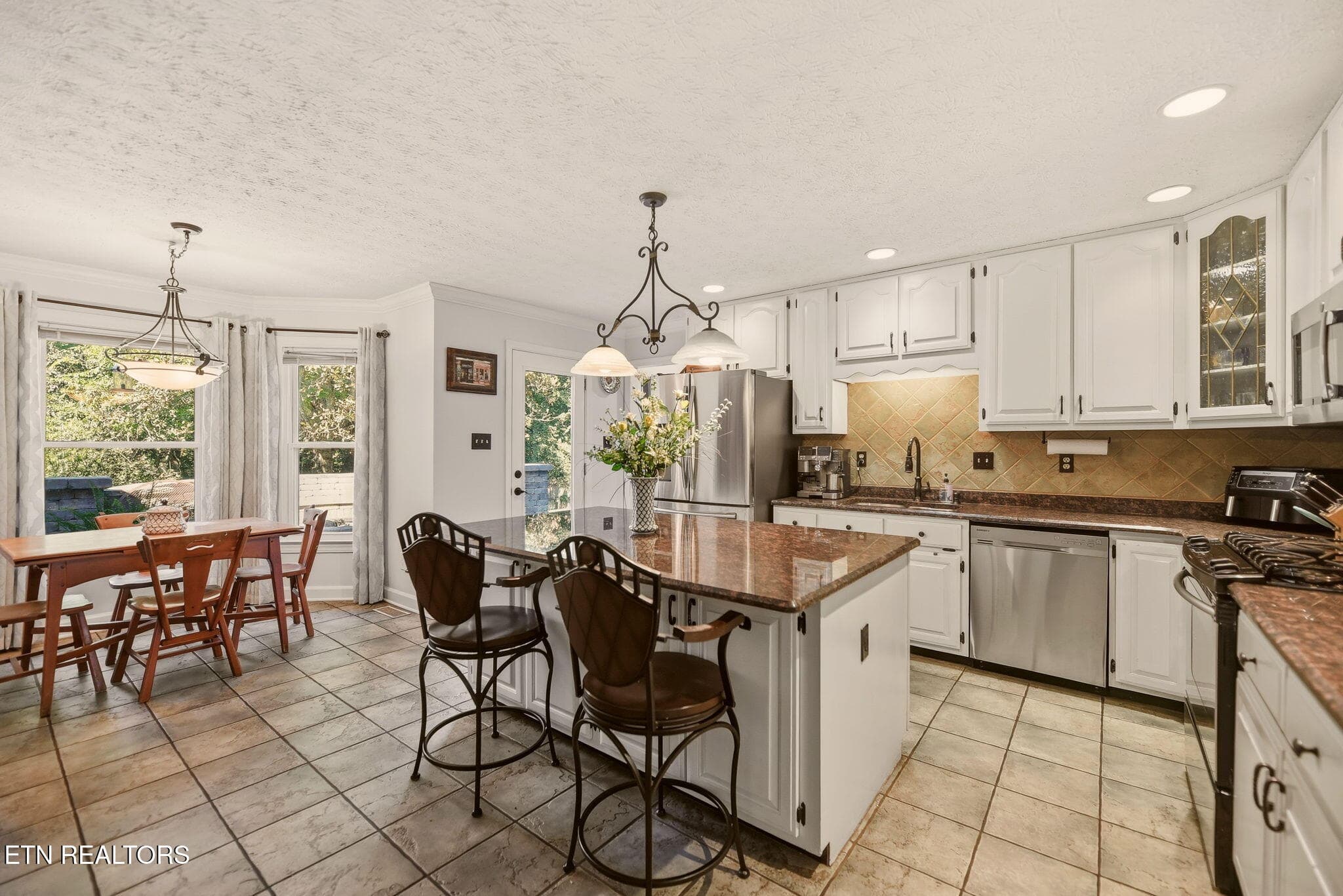 13-web-or-mls-WFort12535 (22) - 12535 Fort West Drive, Knoxville, TN 37934, Knoxville