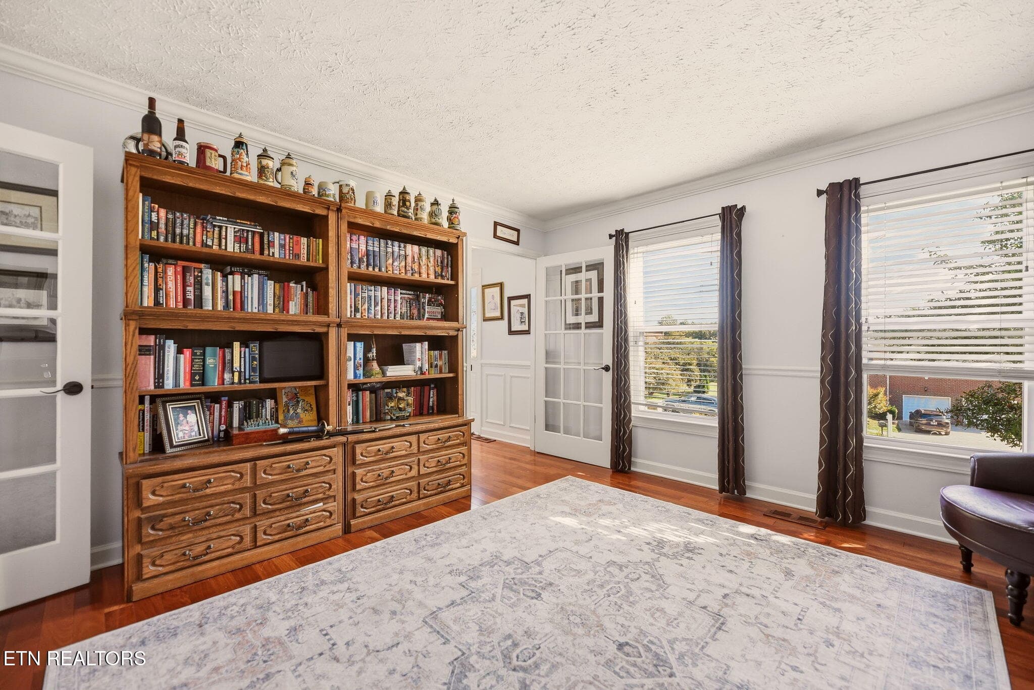 12-web-or-mls-WFort12535 (35) - 12535 Fort West Drive, Knoxville, TN 37934, Knoxville