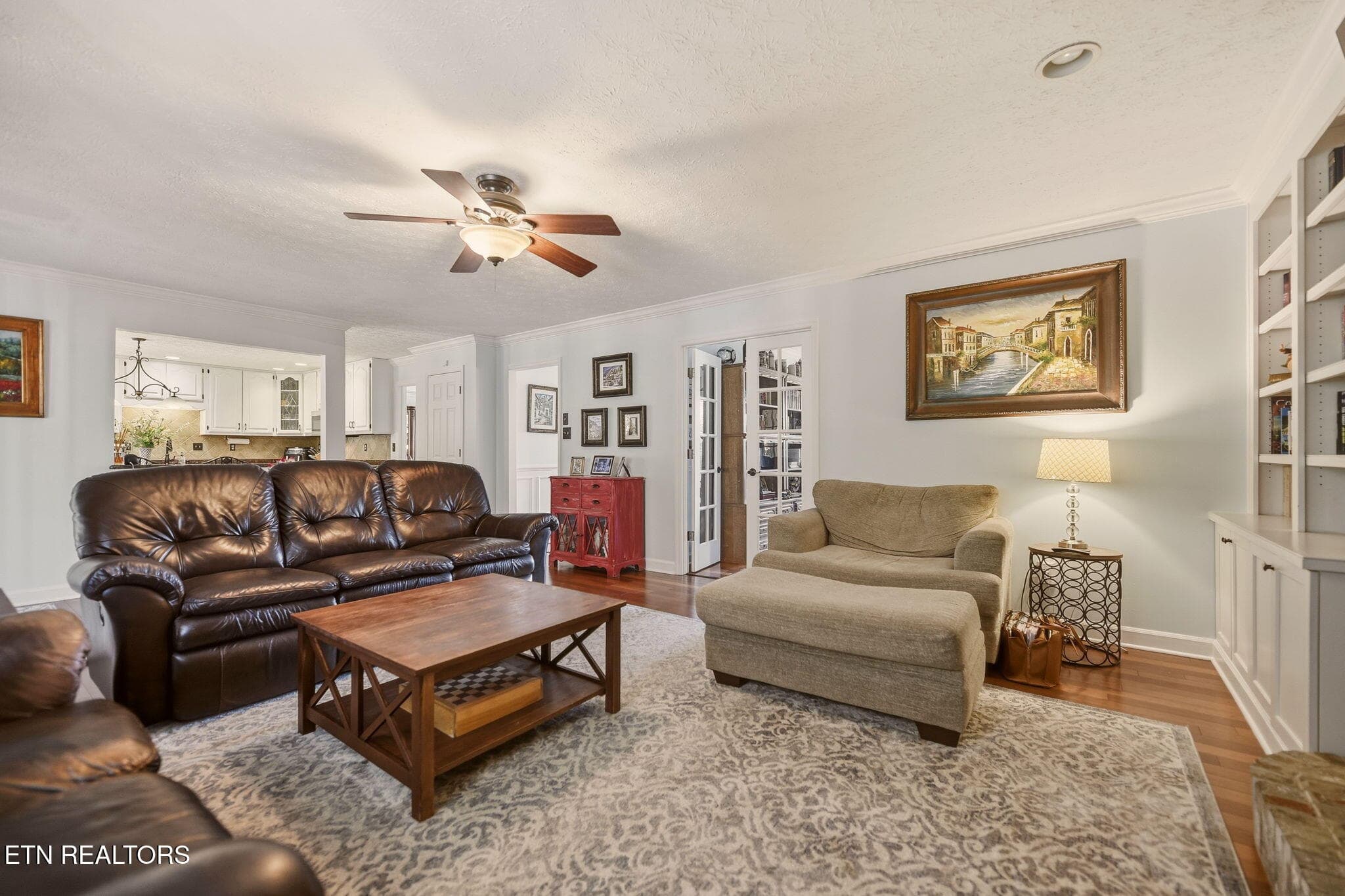 10-web-or-mls-WFort12535 (33) - 12535 Fort West Drive, Knoxville, TN 37934, Knoxville