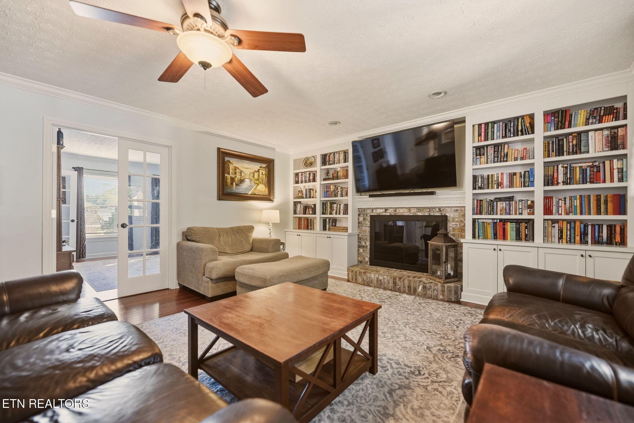9-web-or-mls-WFort12535 (32) - 12535 Fort West Drive, Knoxville, TN 37934, Knoxville