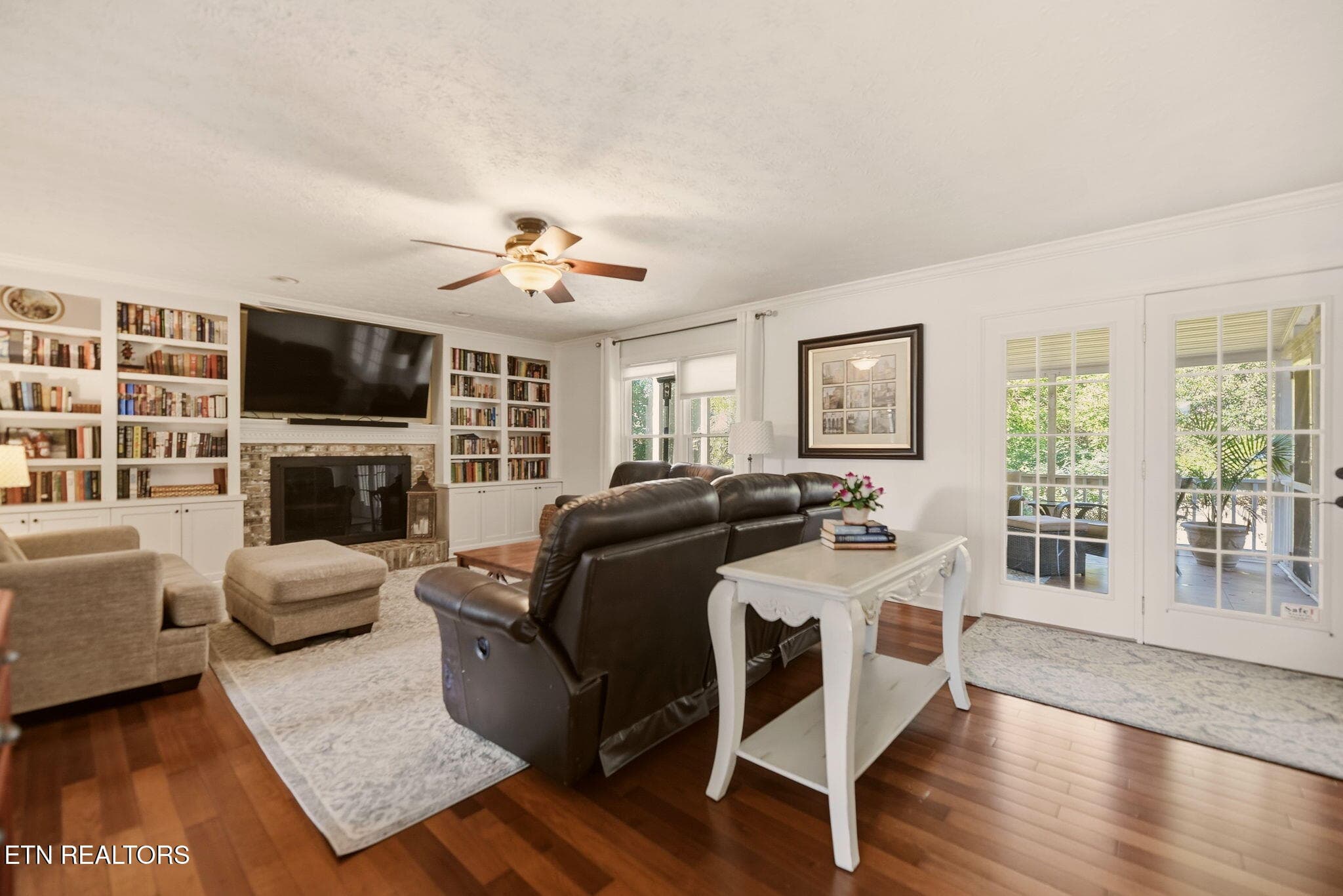 8-web-or-mls-WFort12535 (31) - 12535 Fort West Drive, Knoxville, TN 37934, Knoxville