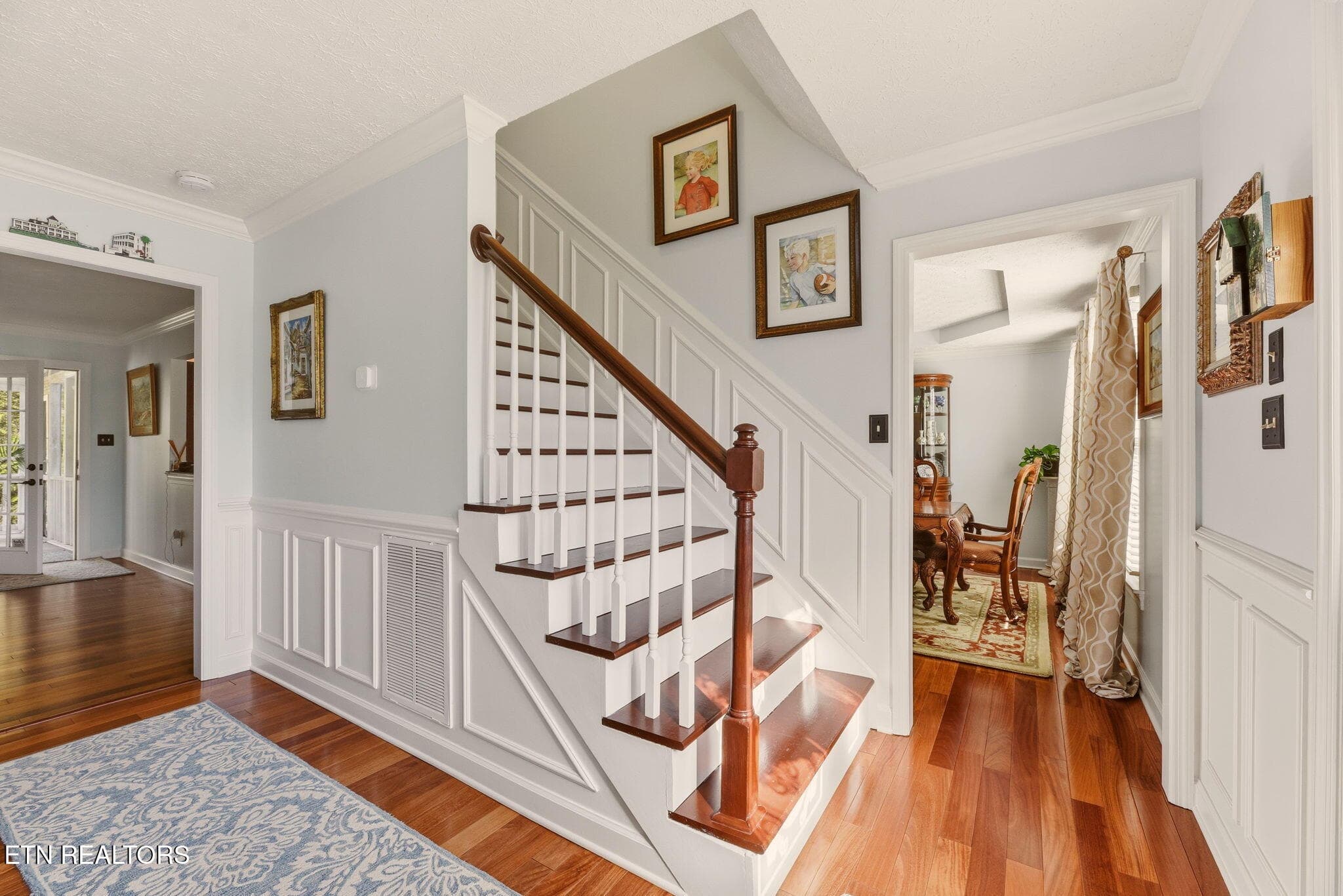 6-web-or-mls-WFort12535 (46) - 12535 Fort West Drive, Knoxville, TN 37934, Knoxville