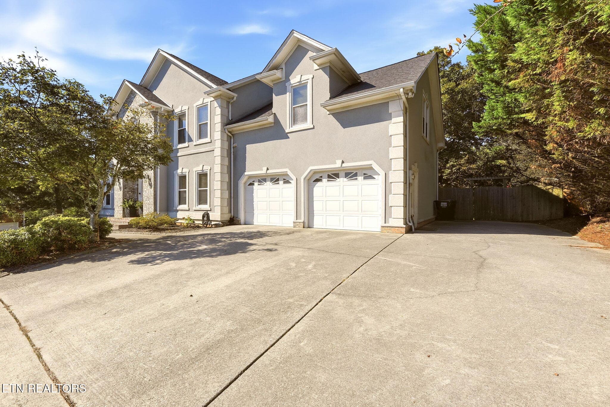 5-web-or-mls-WFort12535 (45) - 12535 Fort West Drive, Knoxville, TN 37934, Knoxville