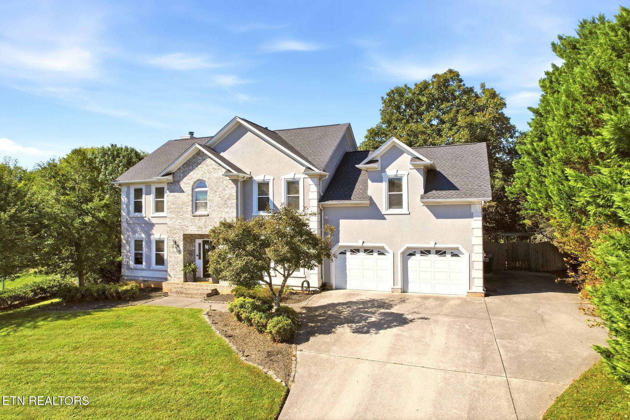 4-web-or-mls-WFort12535 (3) - 12535 Fort West Drive, Knoxville, TN 37934, Knoxville