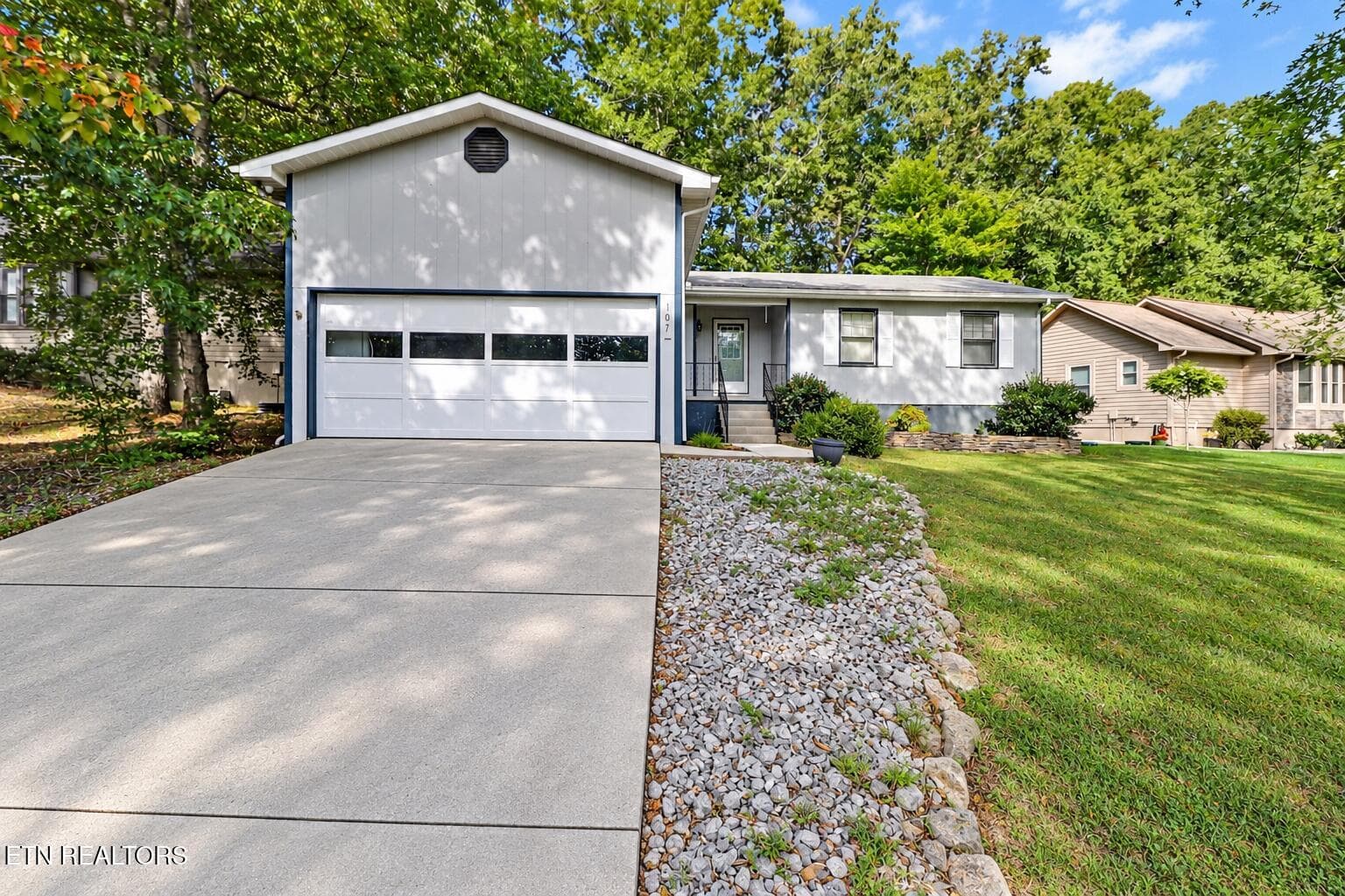 3 - 107 Delbridge Lane, Crossville, TN 38558, Crossville