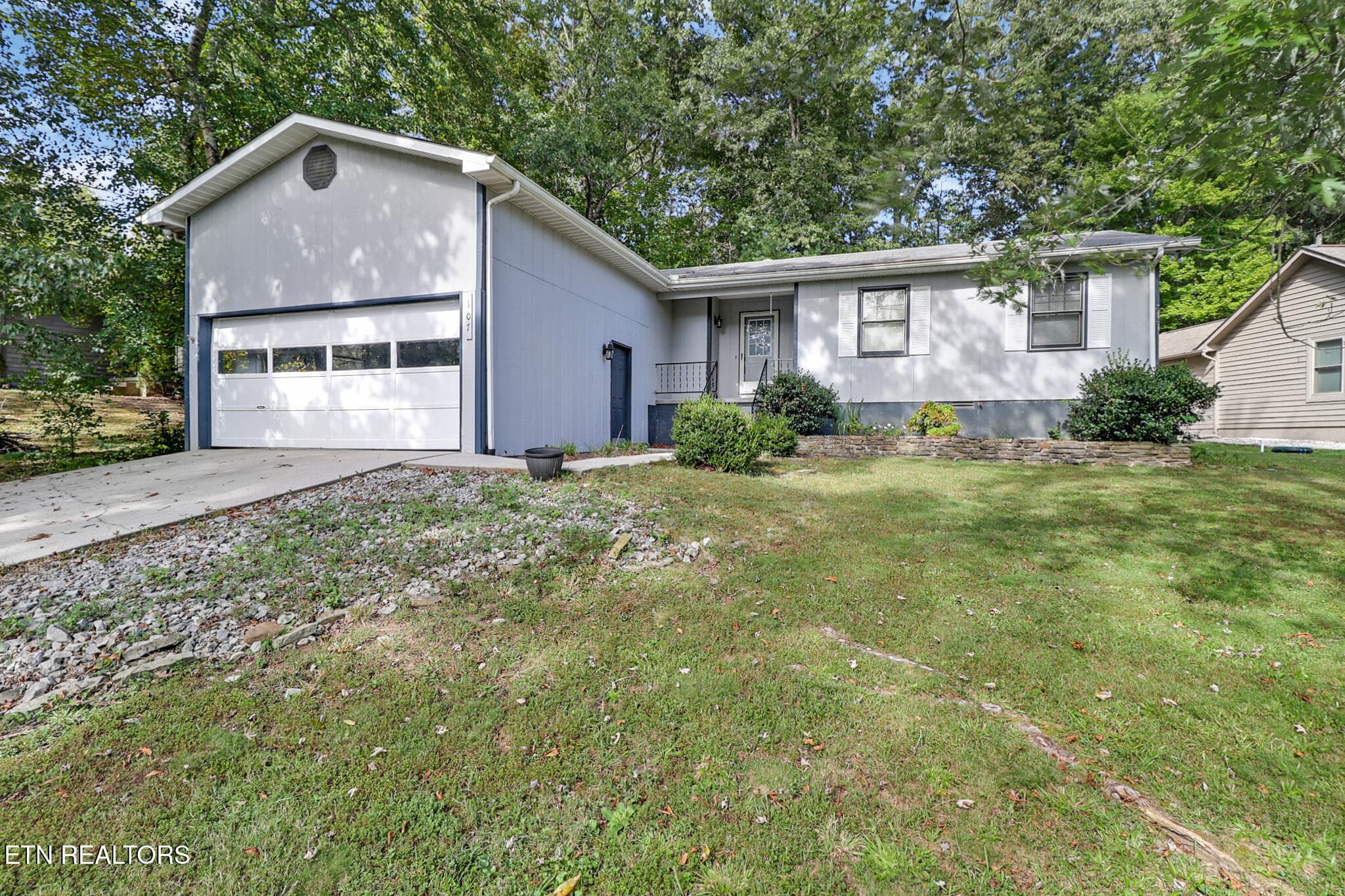 n44a1633-n44a1637 - 107 Delbridge Lane, Crossville, TN 38558, Crossville