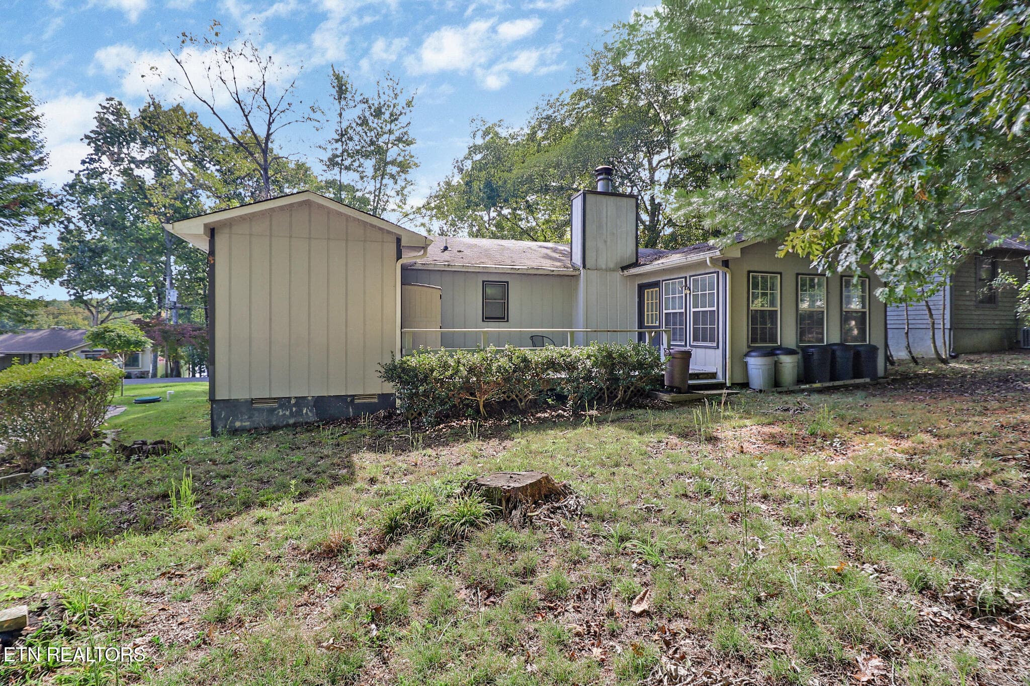 n44a1638-n44a1642 - 107 Delbridge Lane, Crossville, TN 38558, Crossville