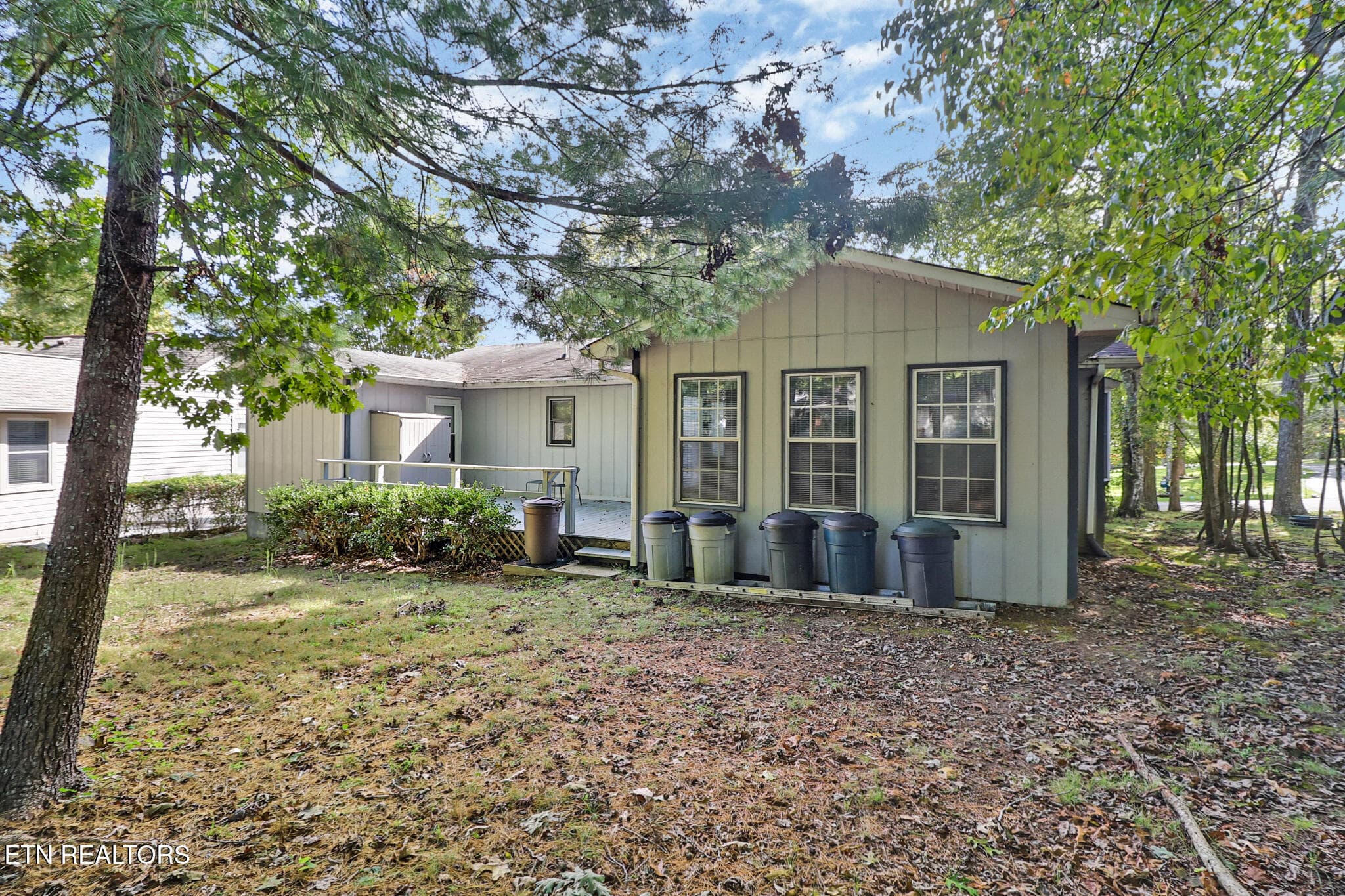 n44a1643-n44a1647 - 107 Delbridge Lane, Crossville, TN 38558, Crossville