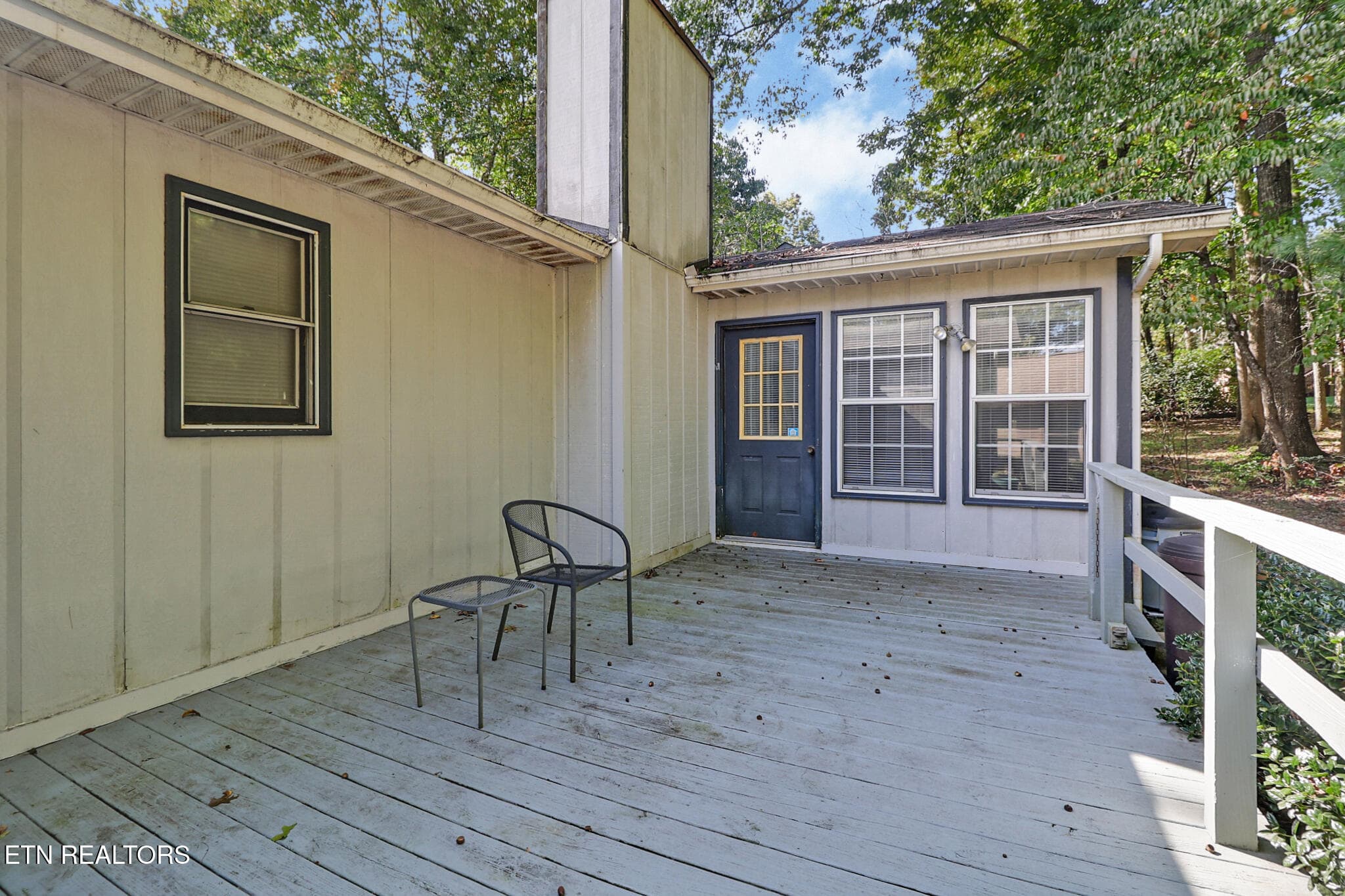 n44a1648-n44a1652 - 107 Delbridge Lane, Crossville, TN 38558, Crossville