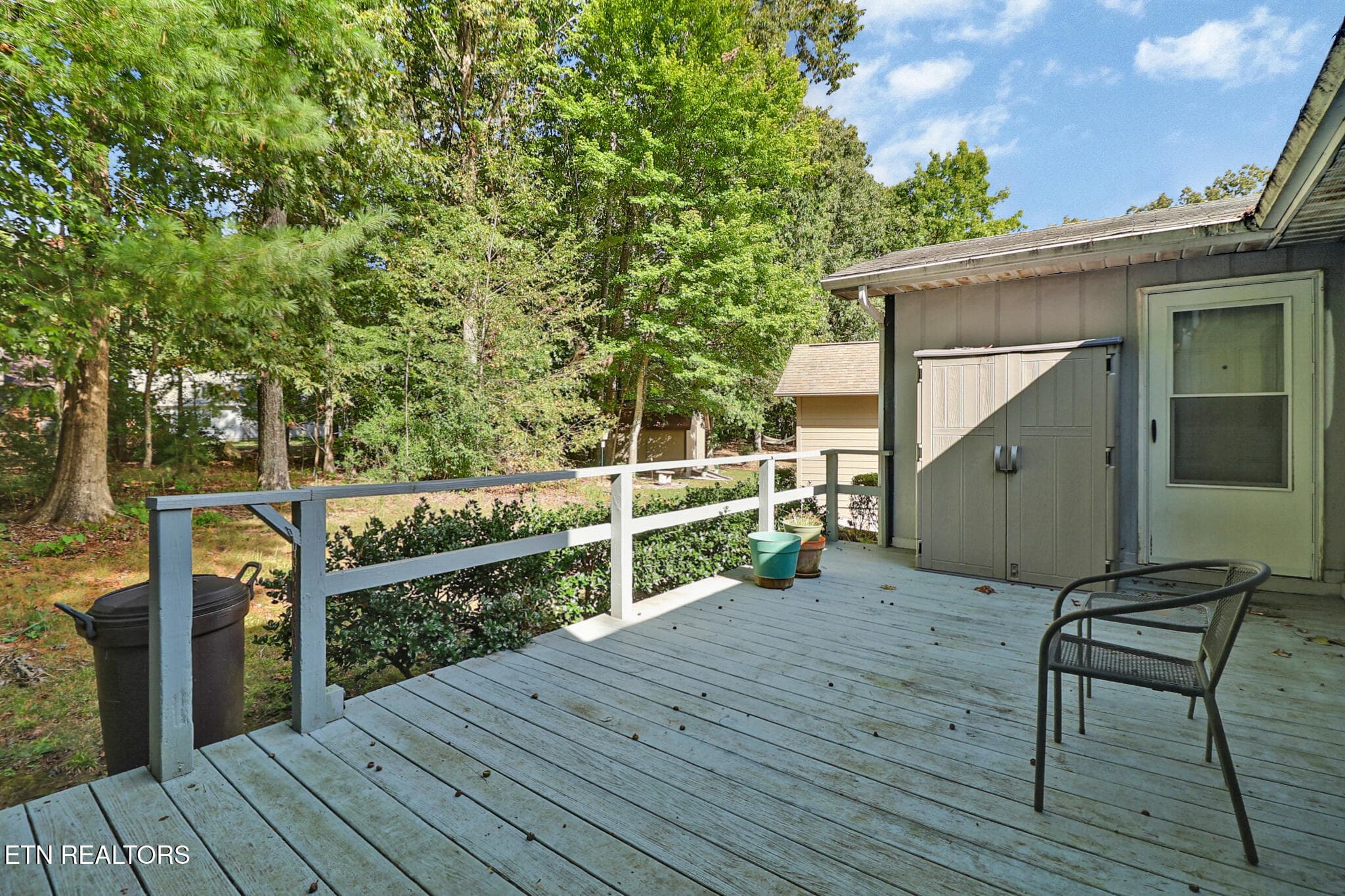 n44a1653-n44a1657 - 107 Delbridge Lane, Crossville, TN 38558, Crossville