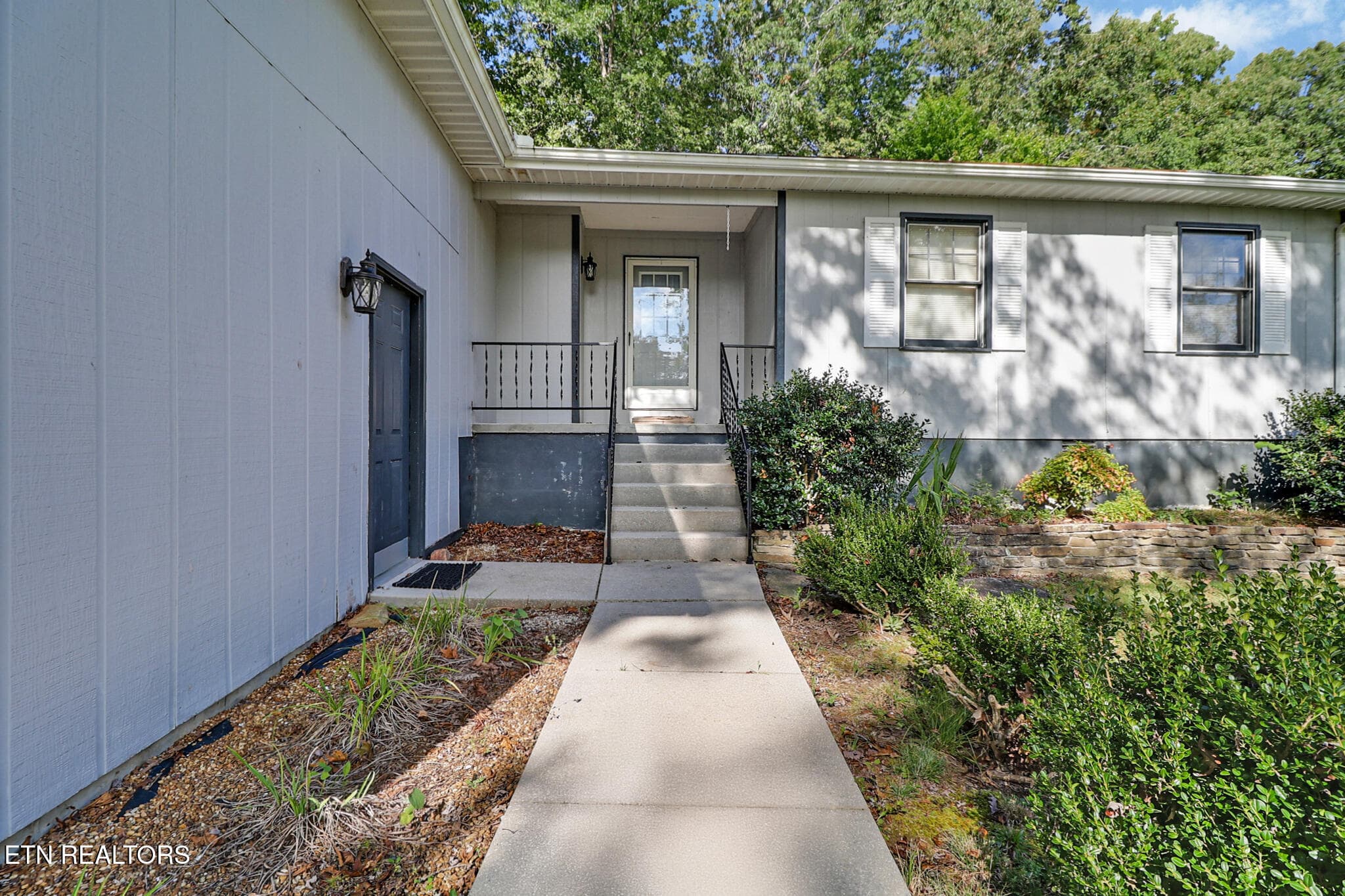 n44a1658-n44a1662 - 107 Delbridge Lane, Crossville, TN 38558, Crossville