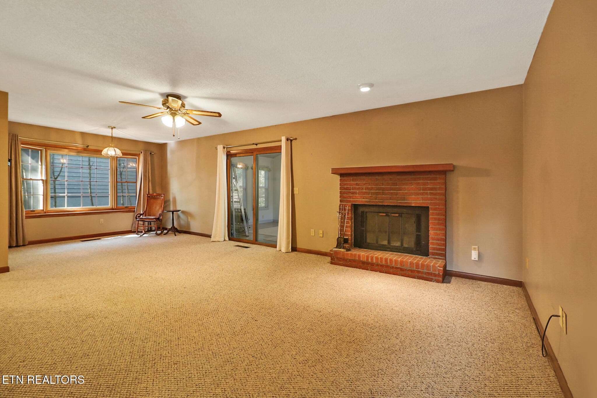 n44a1673-n44a1677 - 107 Delbridge Lane, Crossville, TN 38558, Crossville