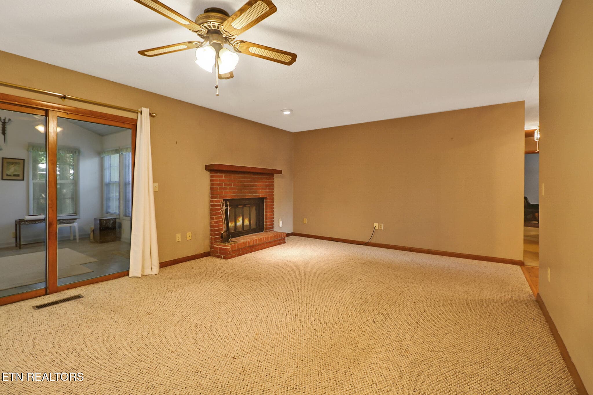 n44a1678-n44a1682_optional - 107 Delbridge Lane, Crossville, TN 38558, Crossville