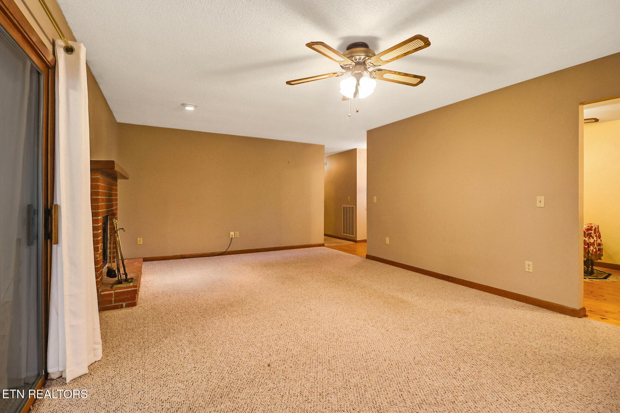 n44a1683-n44a1687 - 107 Delbridge Lane, Crossville, TN 38558, Crossville