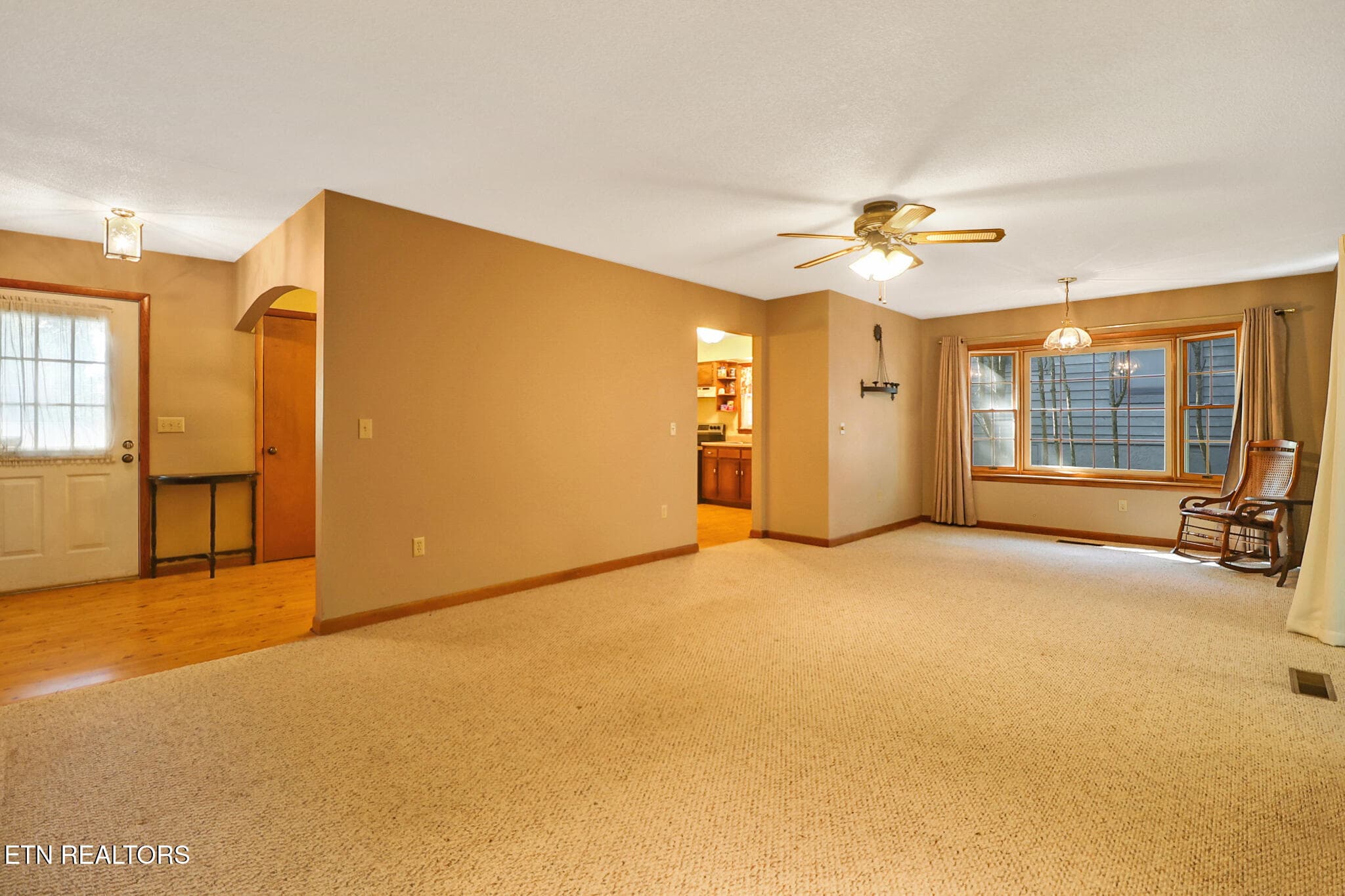n44a1688-n44a1692 - 107 Delbridge Lane, Crossville, TN 38558, Crossville