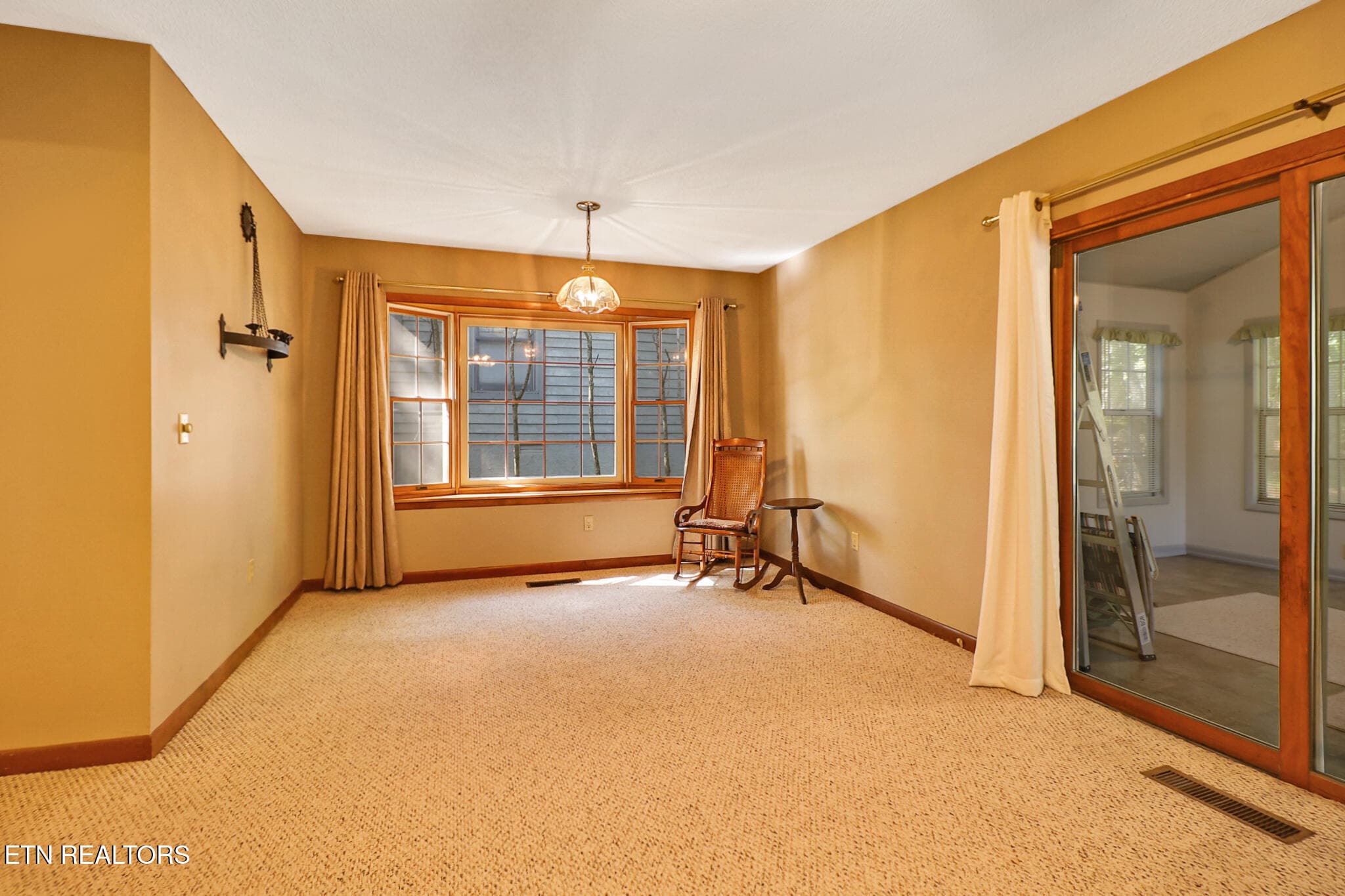 n44a1693-n44a1697 - 107 Delbridge Lane, Crossville, TN 38558, Crossville