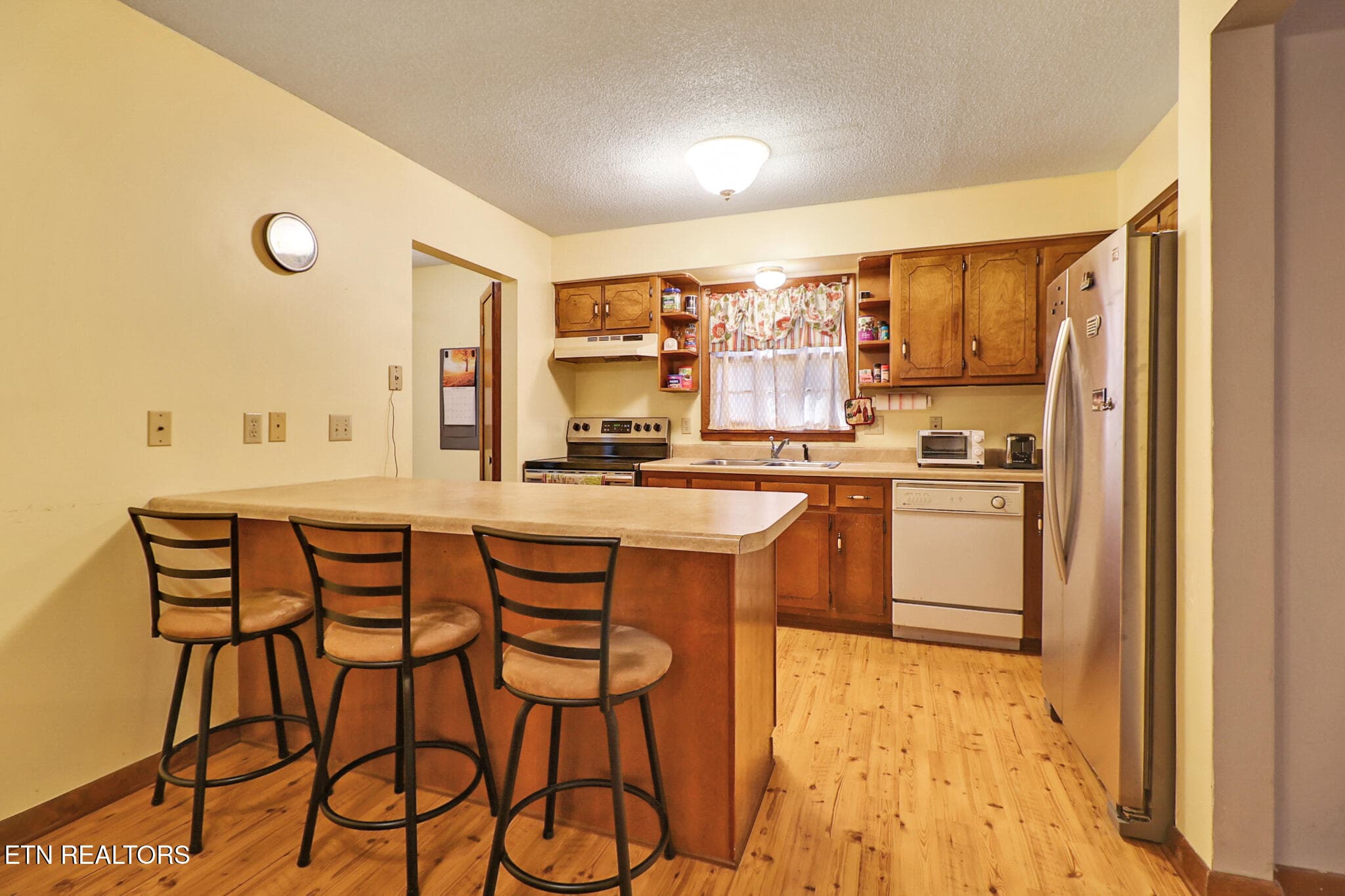 n44a1708-n44a1712 - 107 Delbridge Lane, Crossville, TN 38558, Crossville