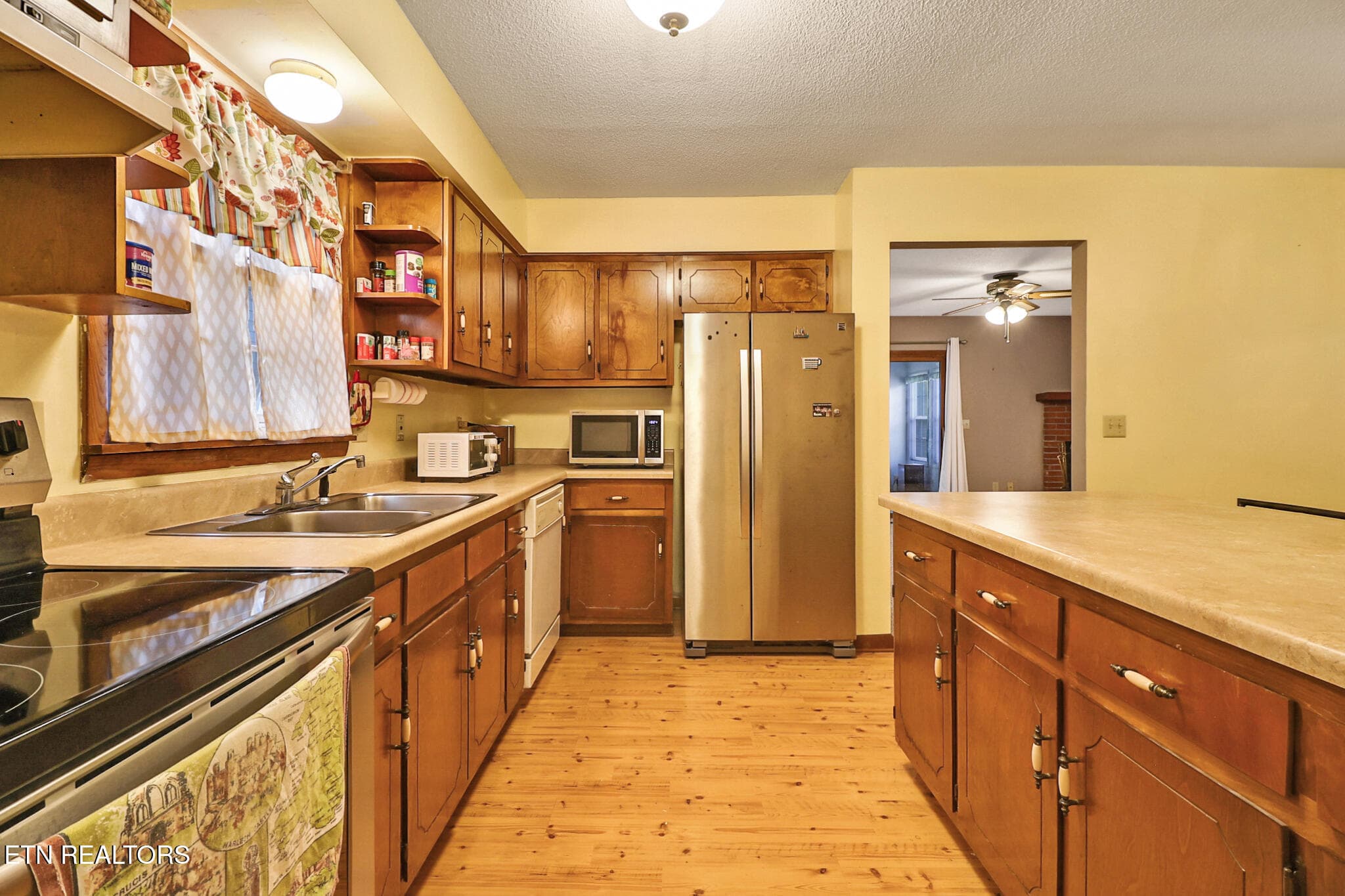 n44a1713-n44a1717 - 107 Delbridge Lane, Crossville, TN 38558, Crossville