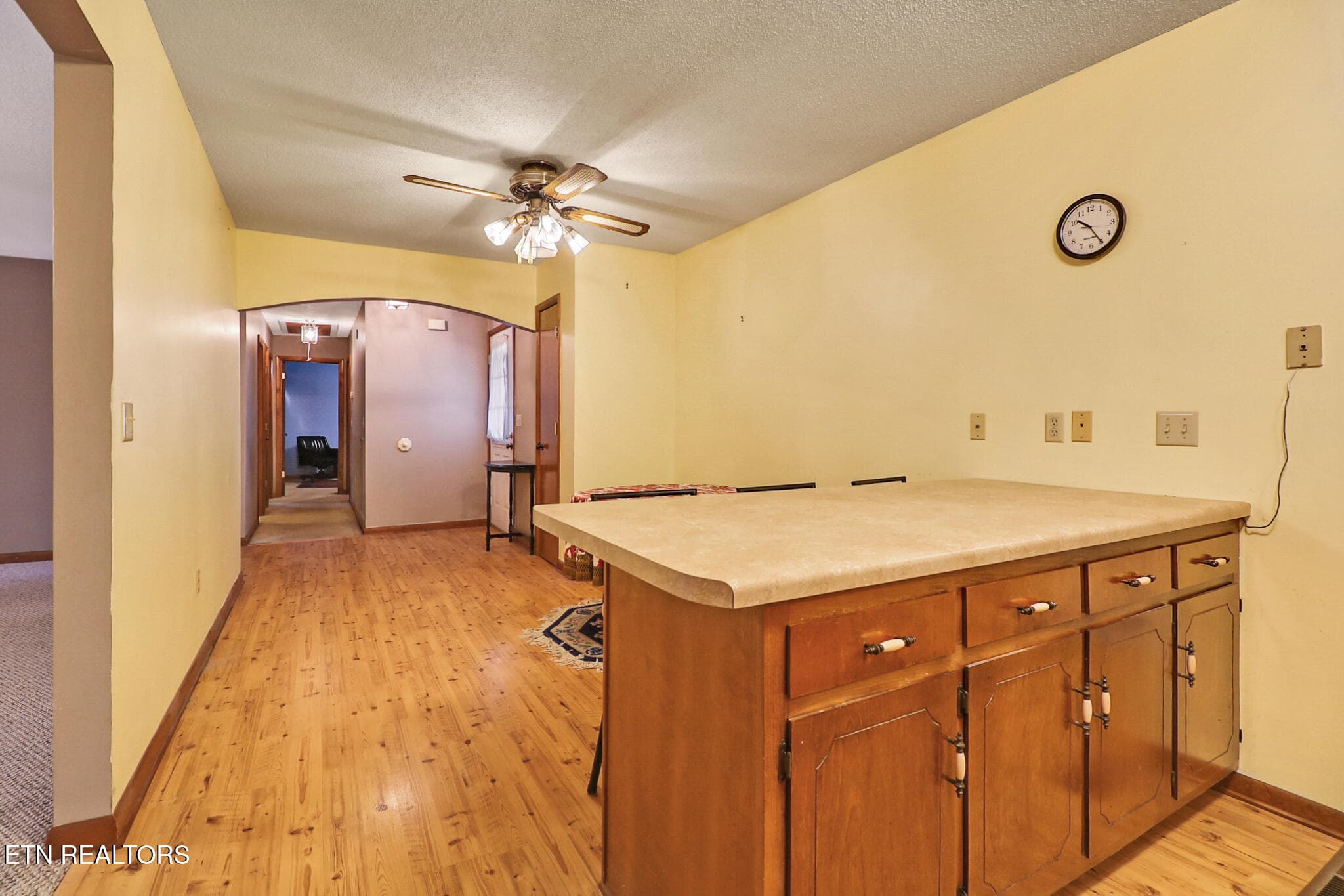 n44a1718-n44a1722 - 107 Delbridge Lane, Crossville, TN 38558, Crossville