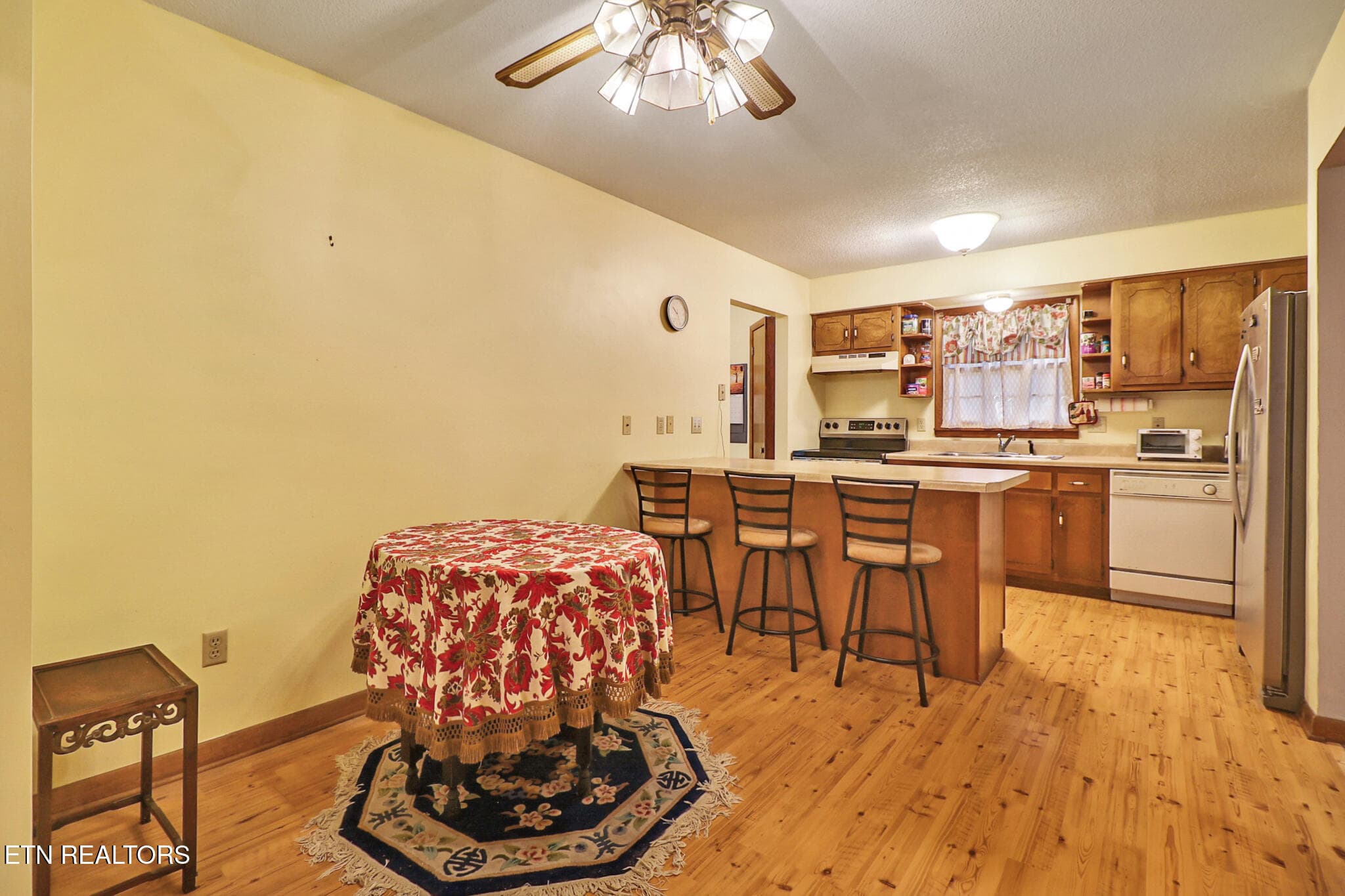 n44a1723-n44a1727 - 107 Delbridge Lane, Crossville, TN 38558, Crossville