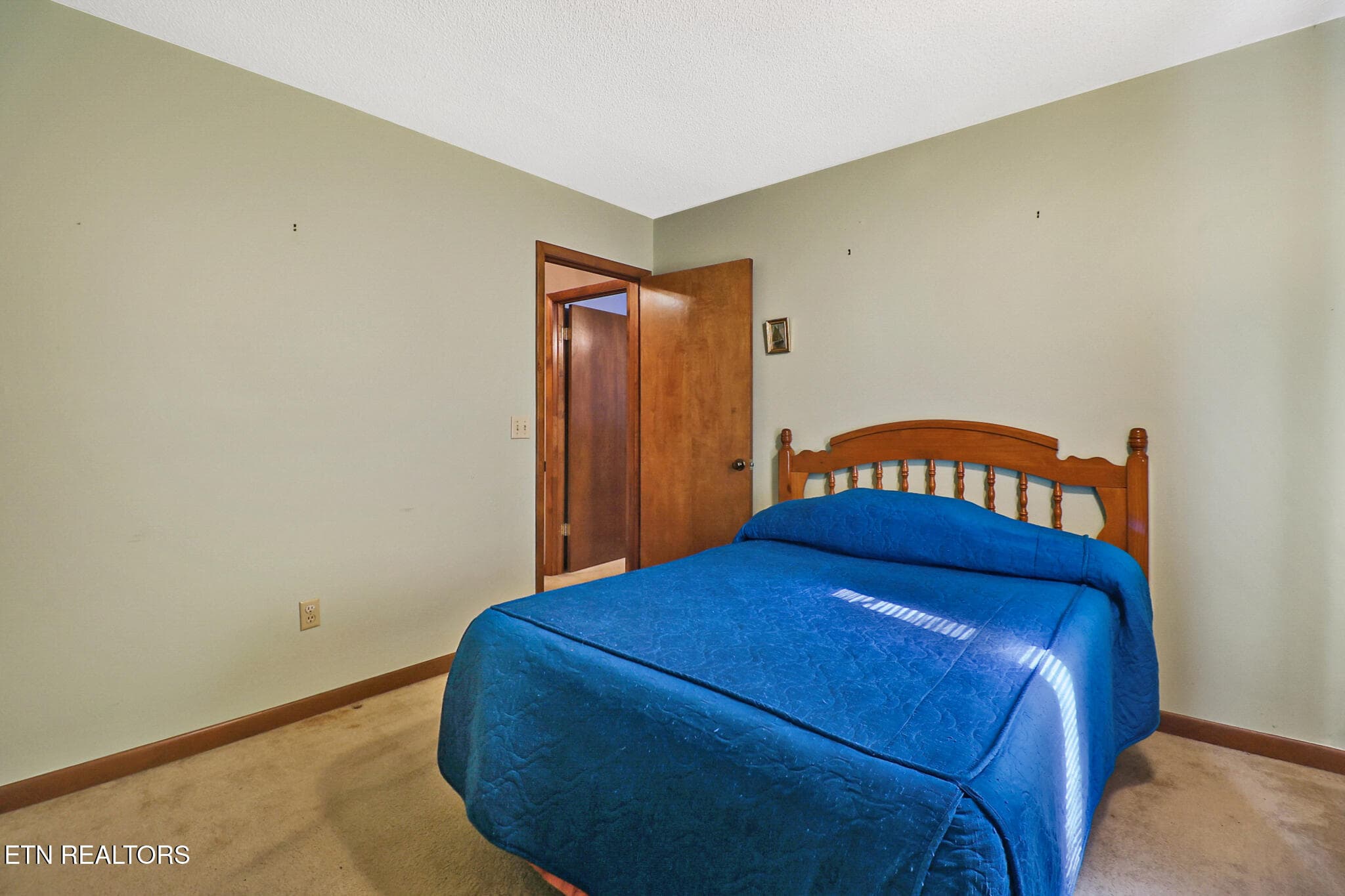 n44a1778-n44a1782 - 107 Delbridge Lane, Crossville, TN 38558, Crossville