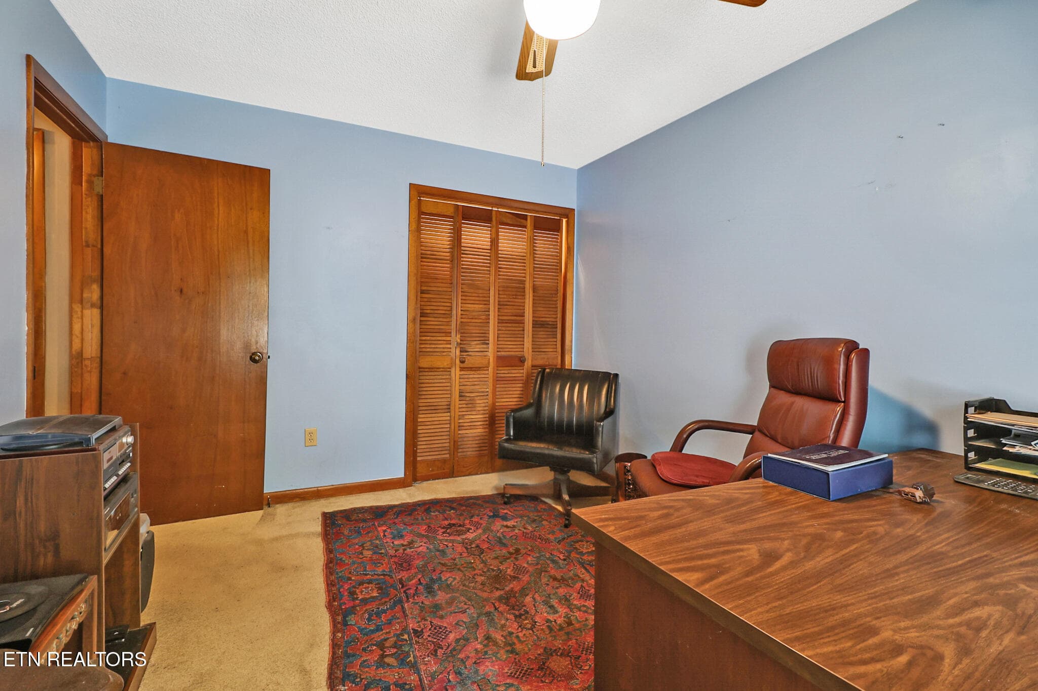 n44a1788-n44a1792 - 107 Delbridge Lane, Crossville, TN 38558, Crossville