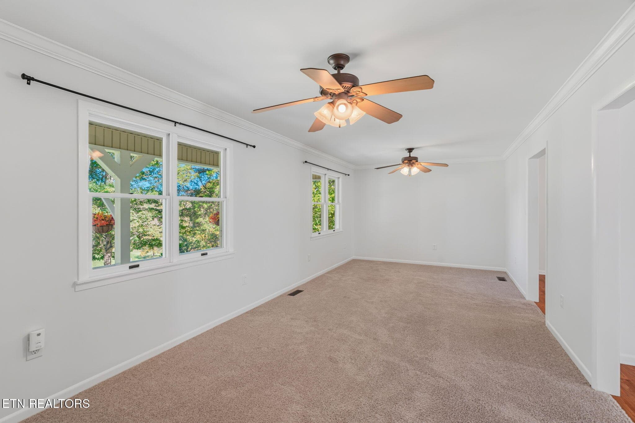 22-web-or-mls-1034 Poplar Springs-9 - 1034 Poplar Creek Rd, Oliver Springs, TN 37840