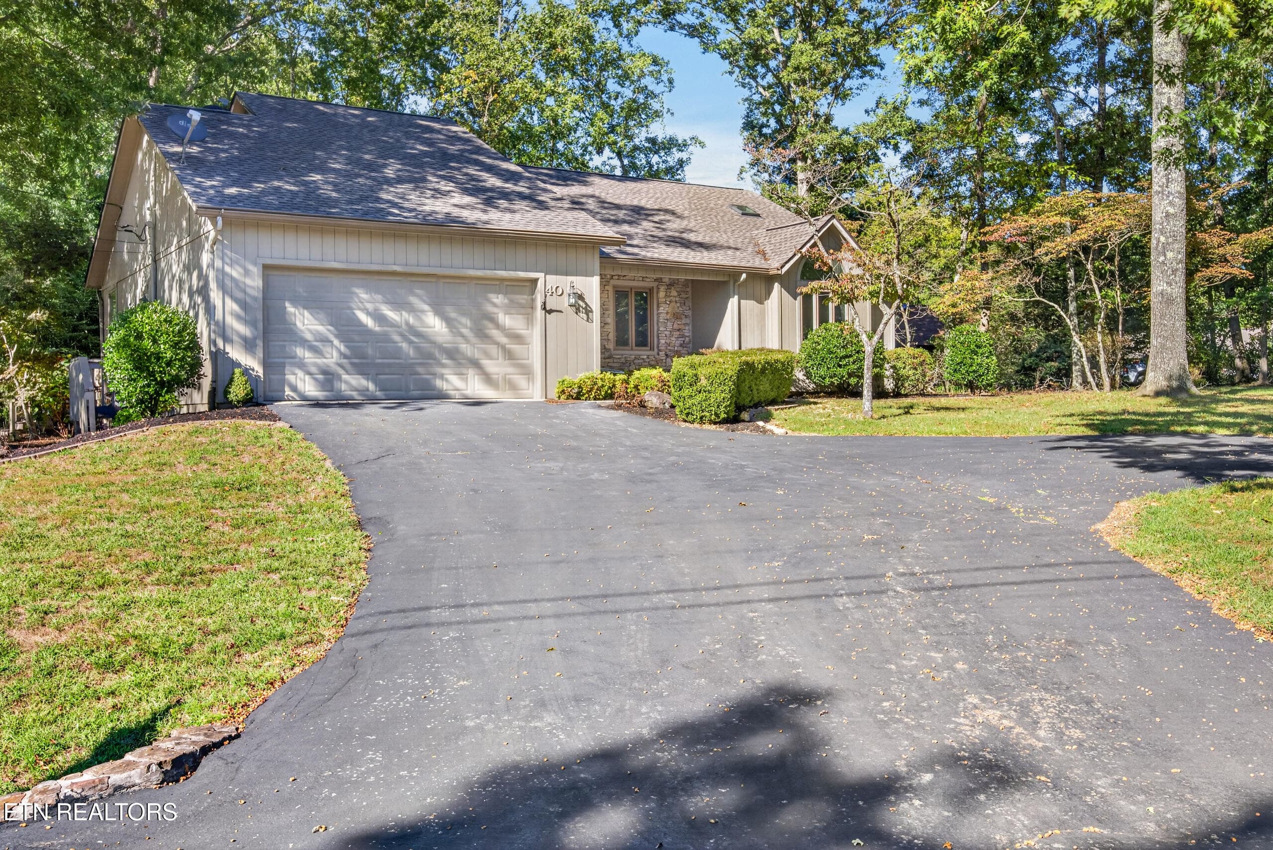 001_8N5A9637 - 40 Kingsboro Lane, Crossville, TN 38558, Crossville