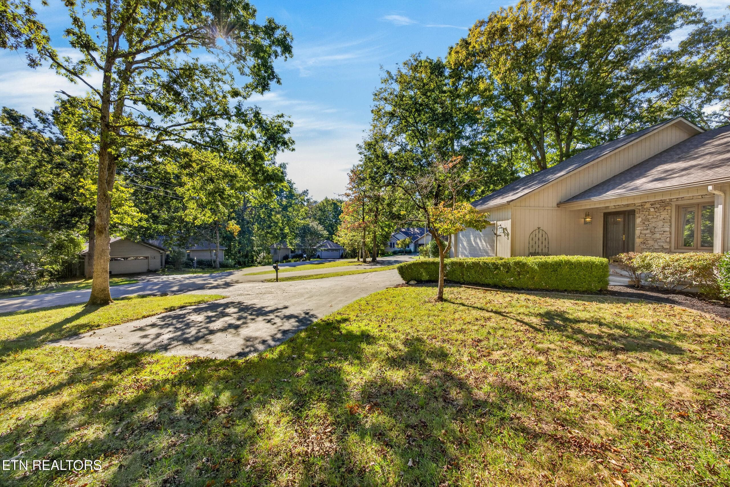 003_8N5A9681 - 40 Kingsboro Lane, Crossville, TN 38558, Crossville