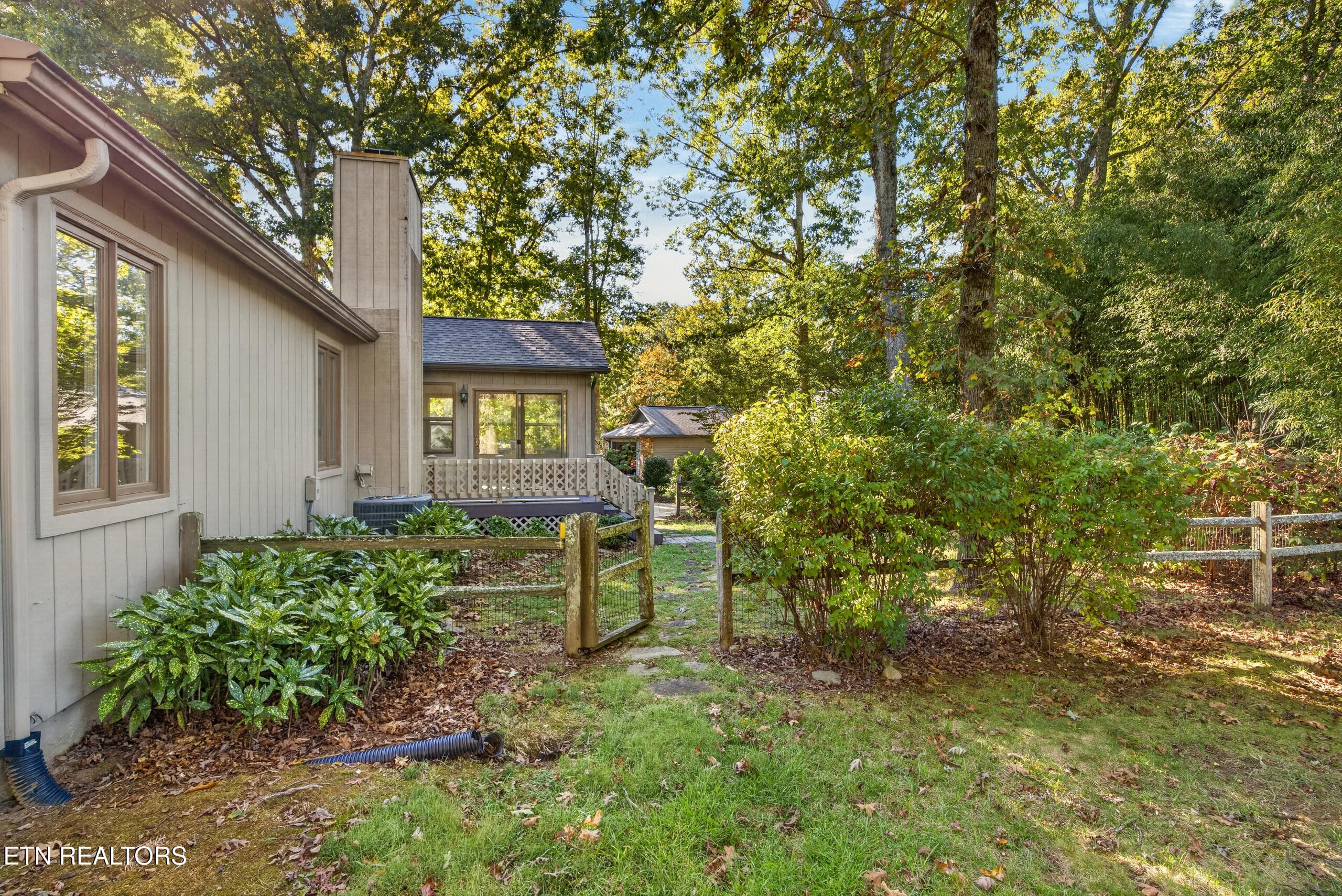 004_8N5A9692 - 40 Kingsboro Lane, Crossville, TN 38558, Crossville