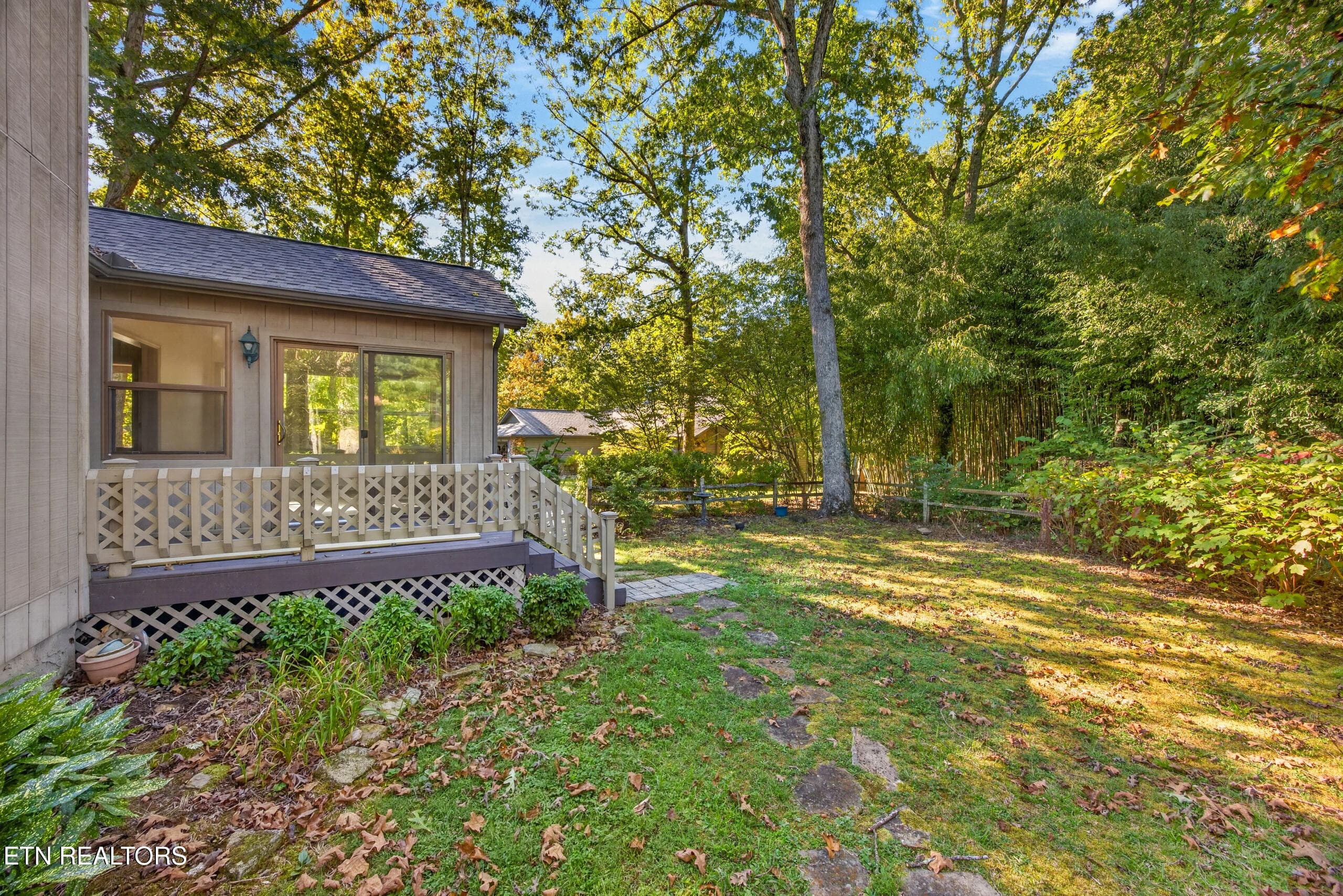 005_8N5A9696 - 40 Kingsboro Lane, Crossville, TN 38558, Crossville
