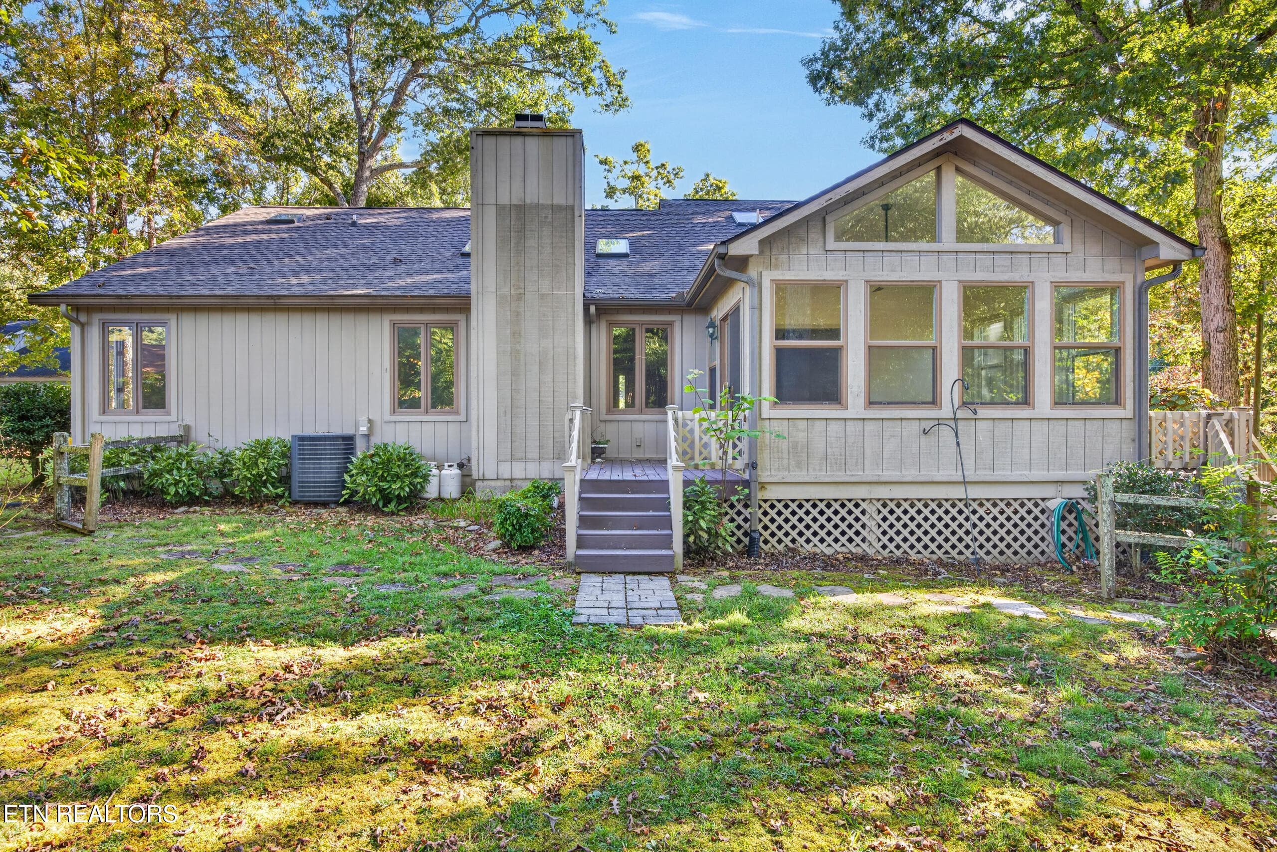 006_8N5A9704 - 40 Kingsboro Lane, Crossville, TN 38558, Crossville
