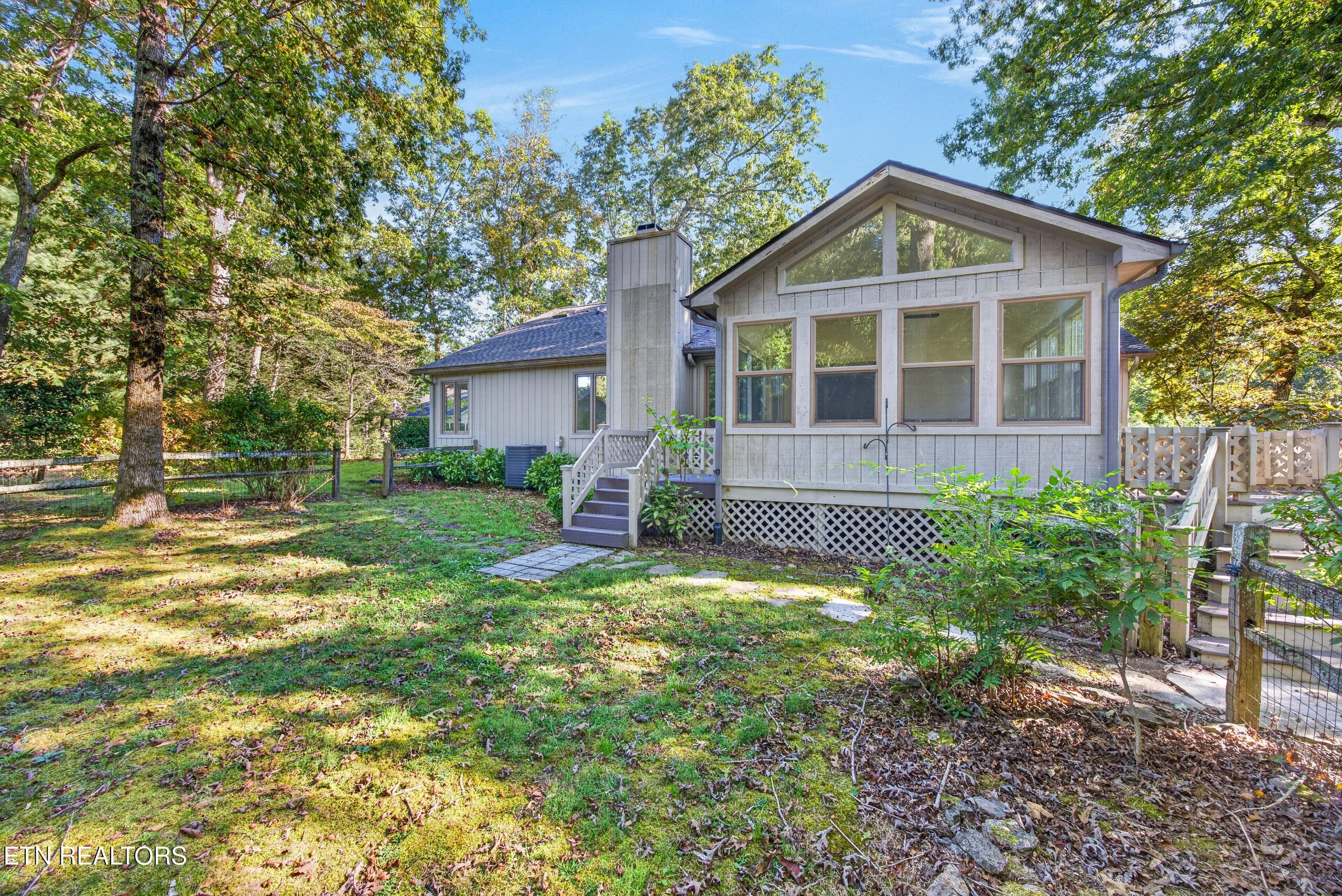 007_8N5A9706 - 40 Kingsboro Lane, Crossville, TN 38558, Crossville