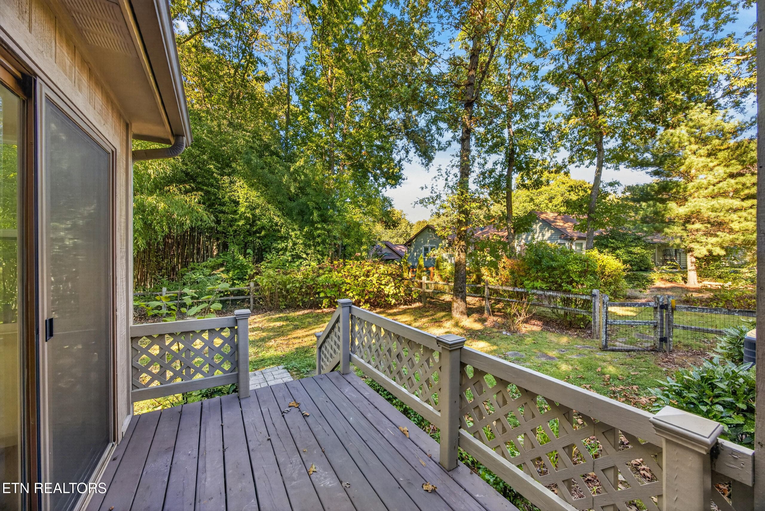 008_8N5A9712 - 40 Kingsboro Lane, Crossville, TN 38558, Crossville