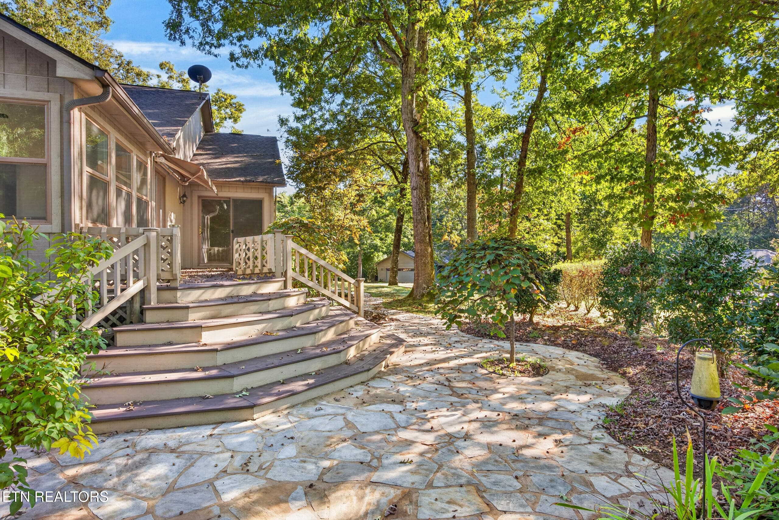 009_8N5A9728 - 40 Kingsboro Lane, Crossville, TN 38558, Crossville