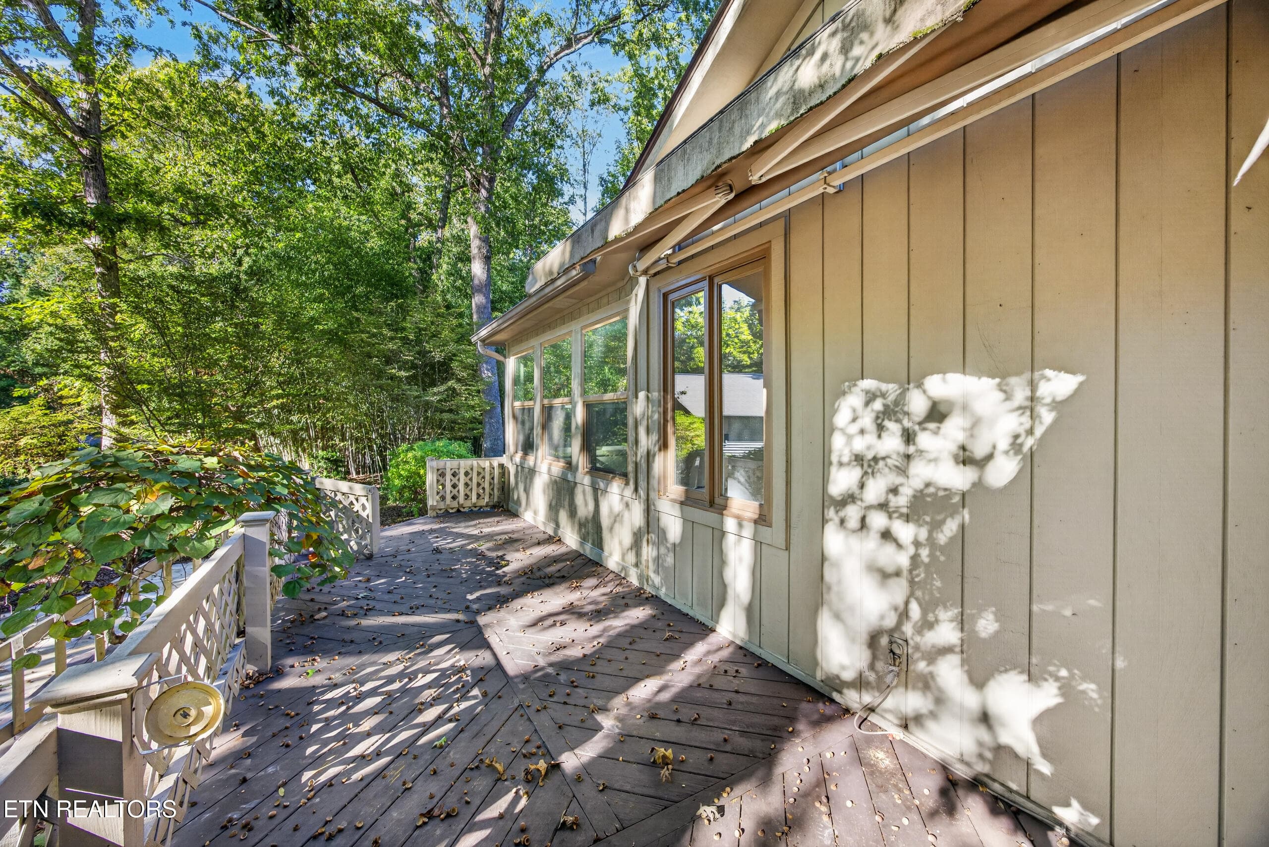 010_8N5A9746 - 40 Kingsboro Lane, Crossville, TN 38558, Crossville