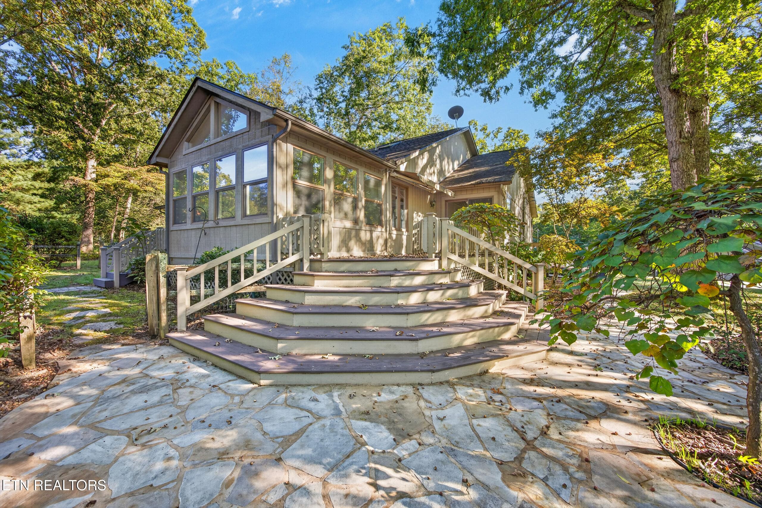 011_8N5A9751 - 40 Kingsboro Lane, Crossville, TN 38558, Crossville