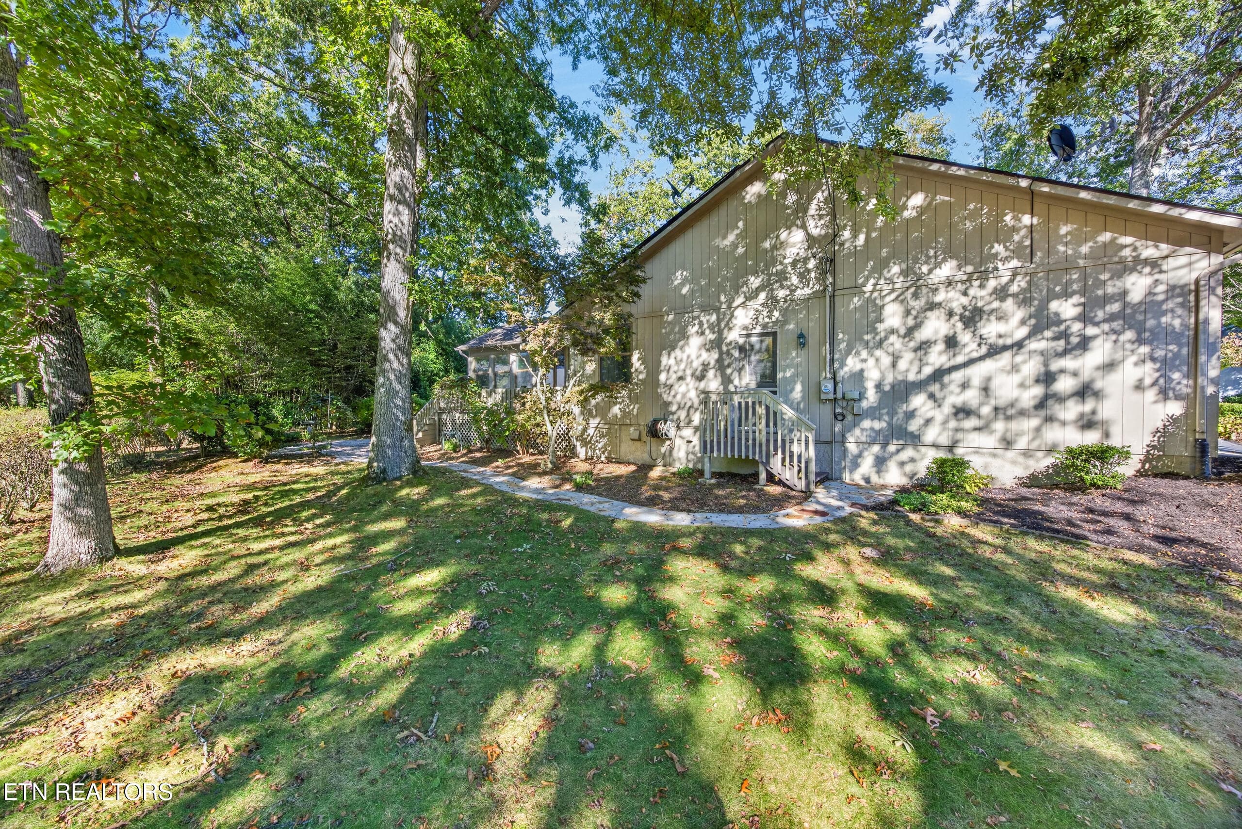 012_8N5A9655 - 40 Kingsboro Lane, Crossville, TN 38558, Crossville