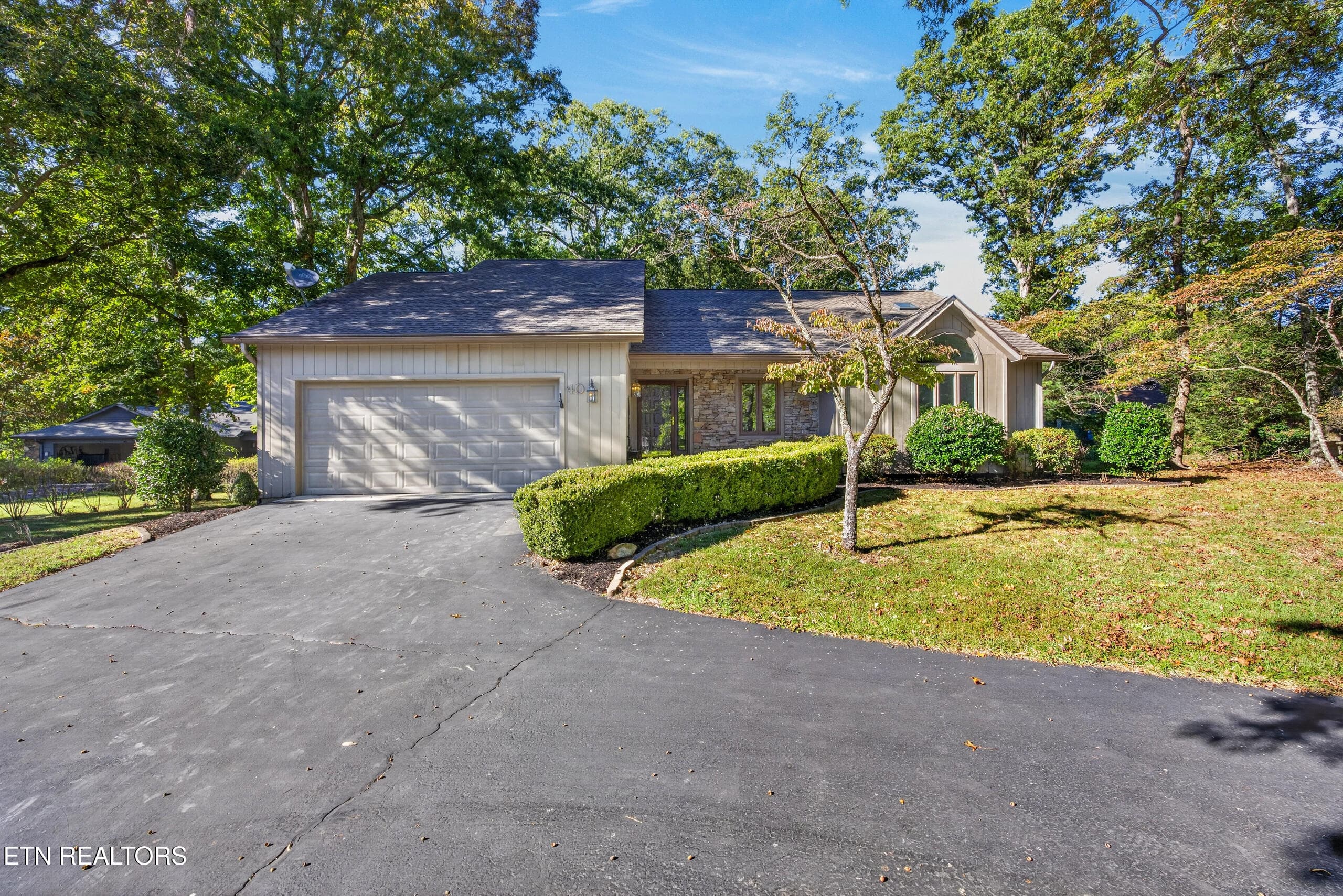 013_8N5A9785 - 40 Kingsboro Lane, Crossville, TN 38558, Crossville