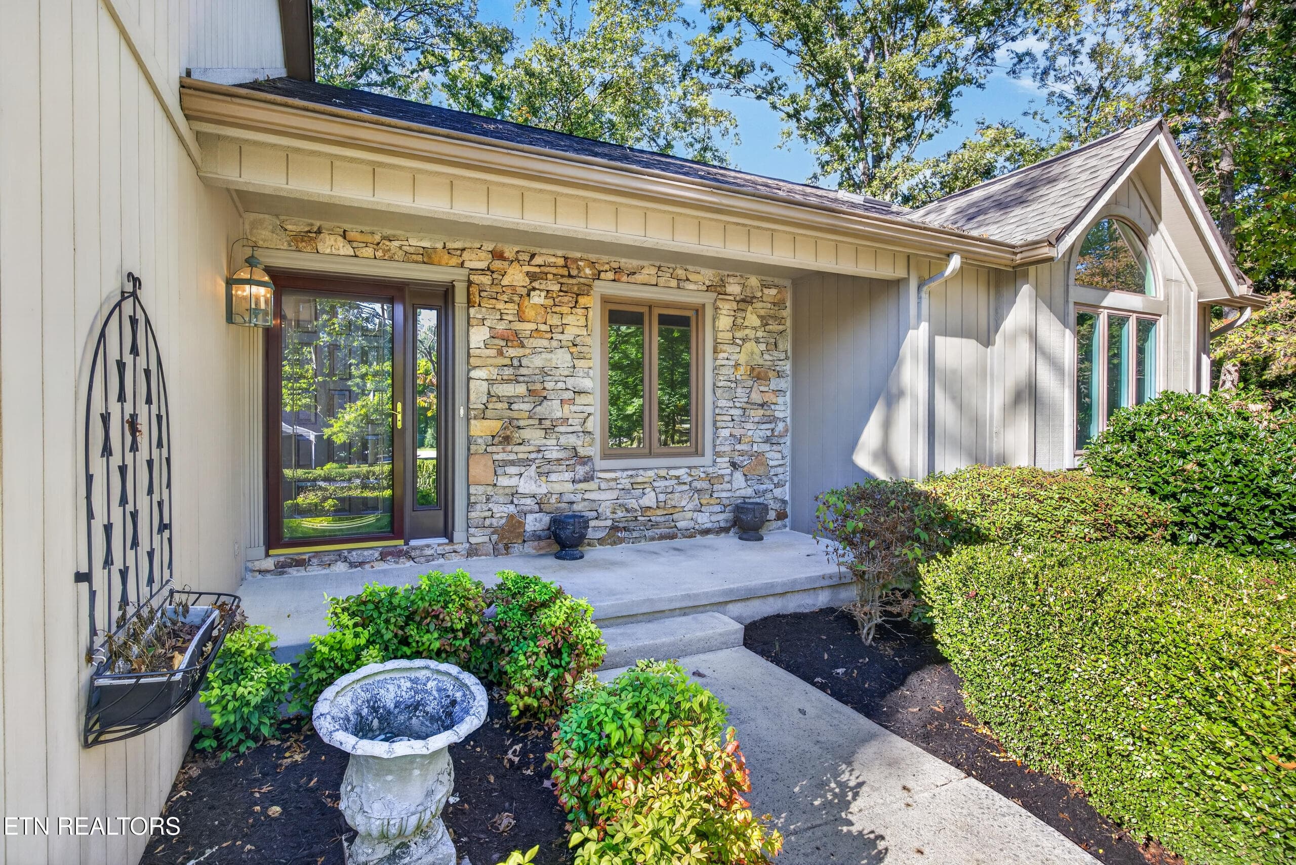 014_8N5A9792 - 40 Kingsboro Lane, Crossville, TN 38558, Crossville