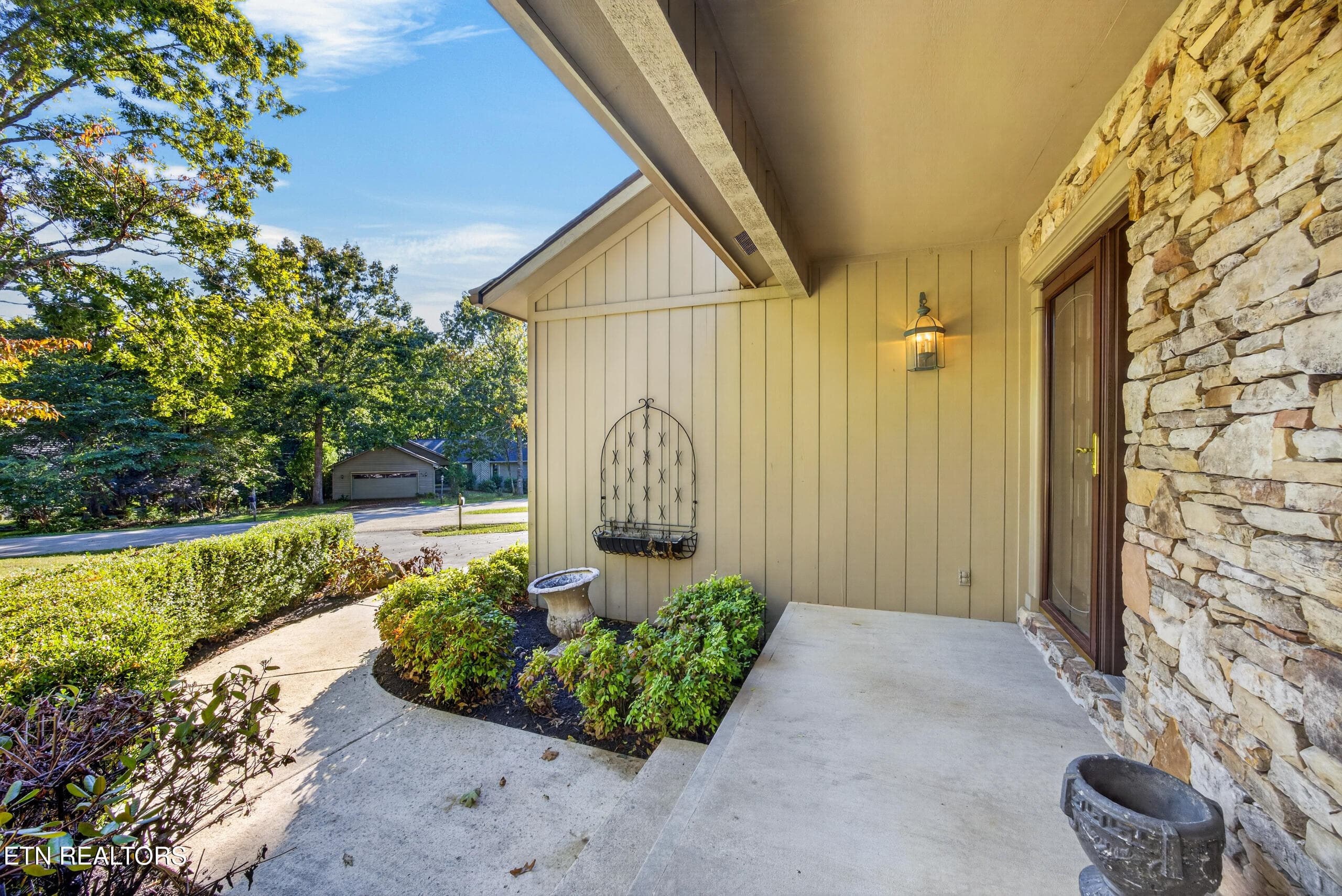 015_8N5A9802 - 40 Kingsboro Lane, Crossville, TN 38558, Crossville